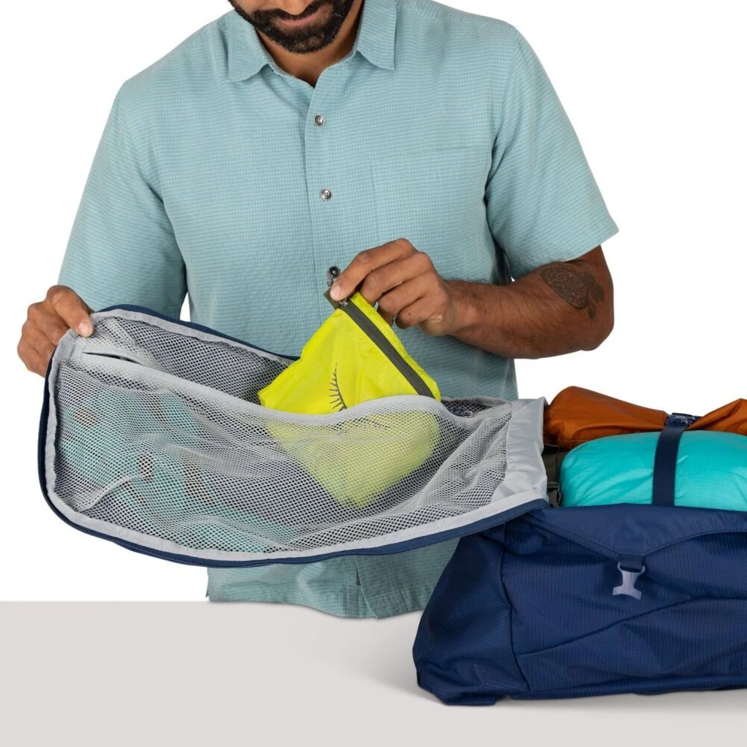 Product image 22