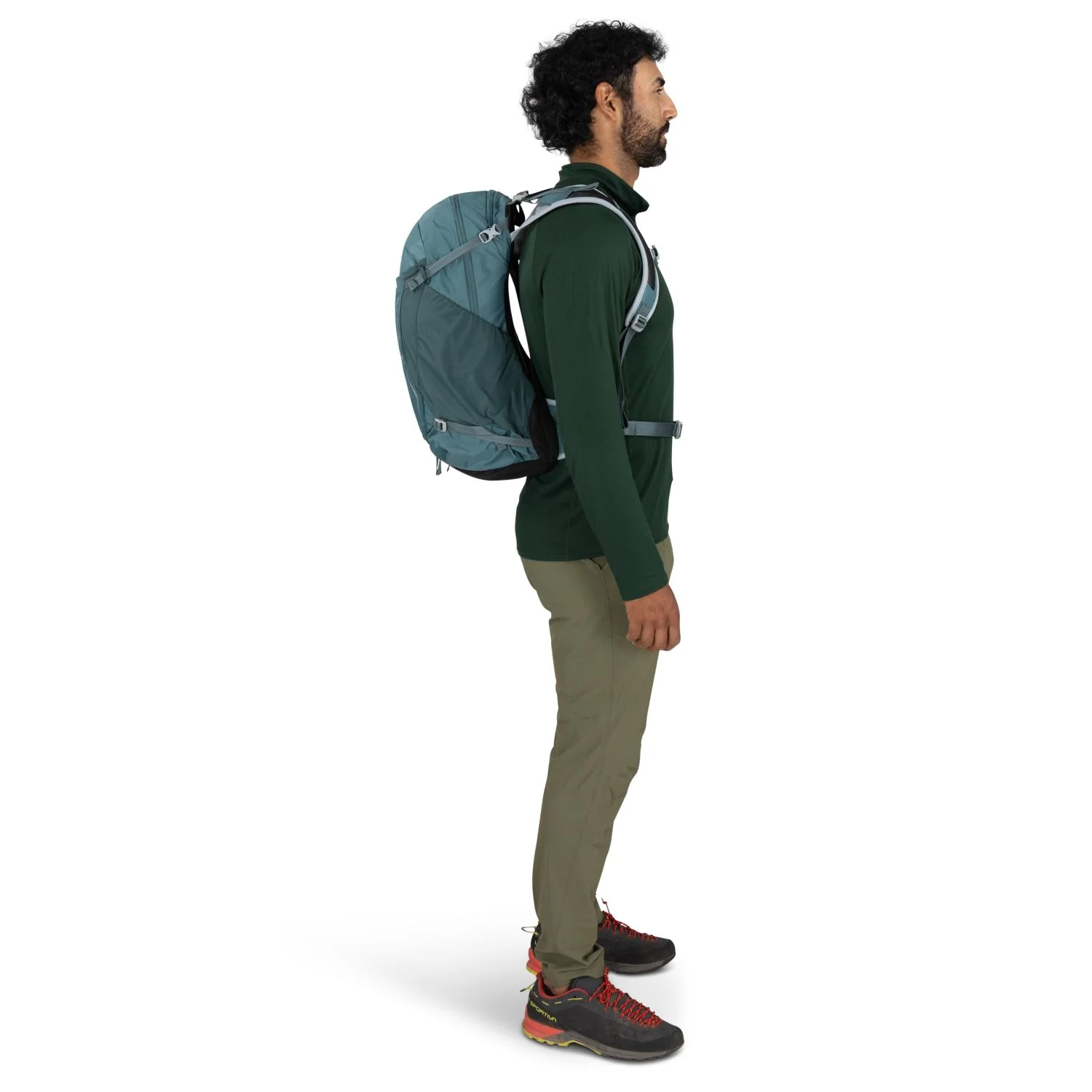 Product image 61