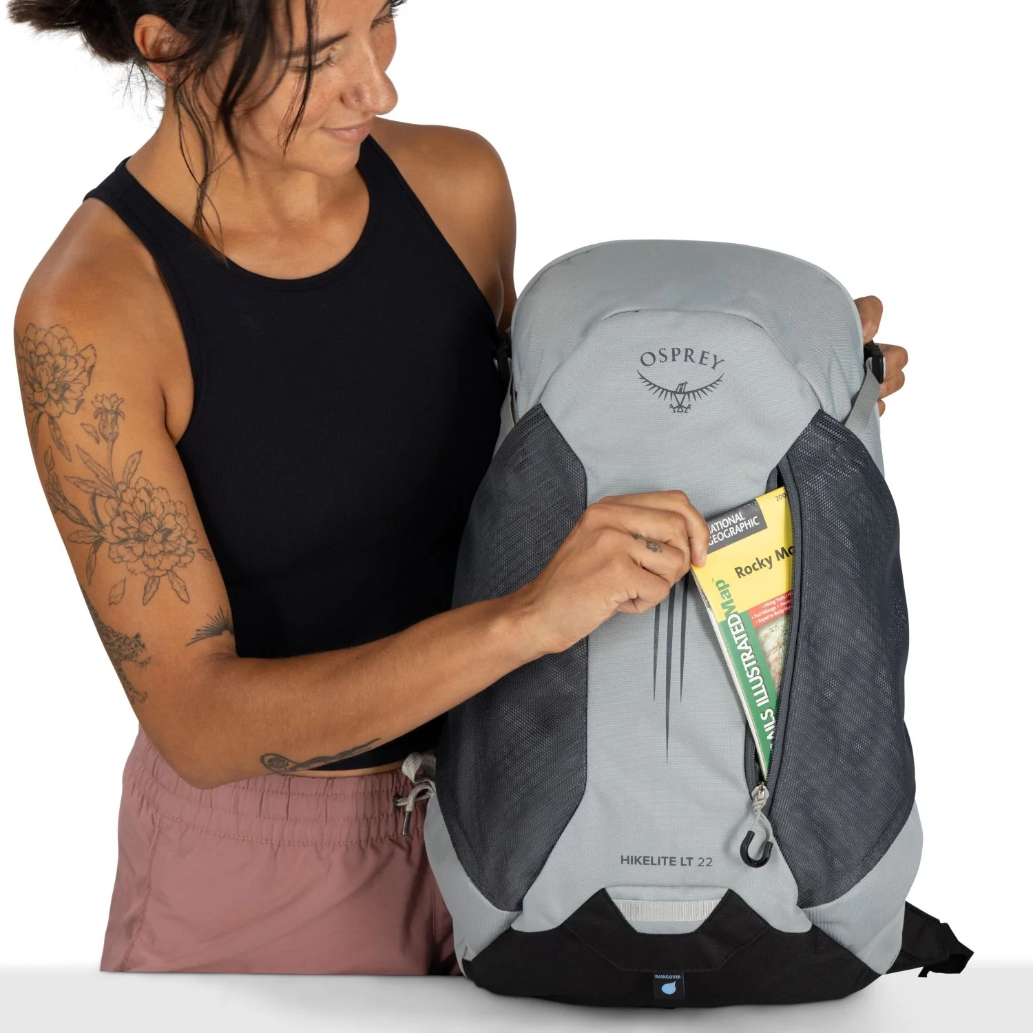 Product image 43