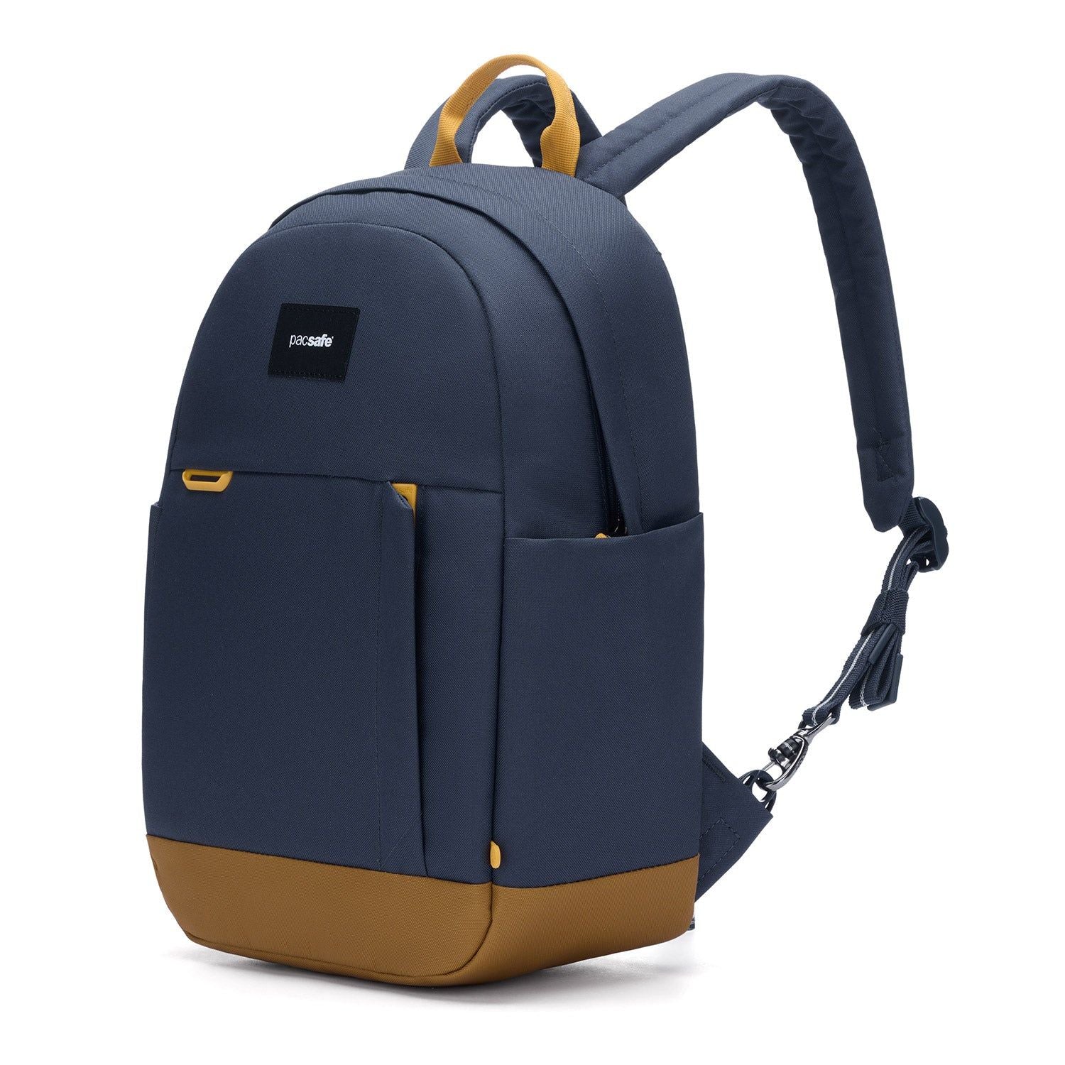 Product image 79