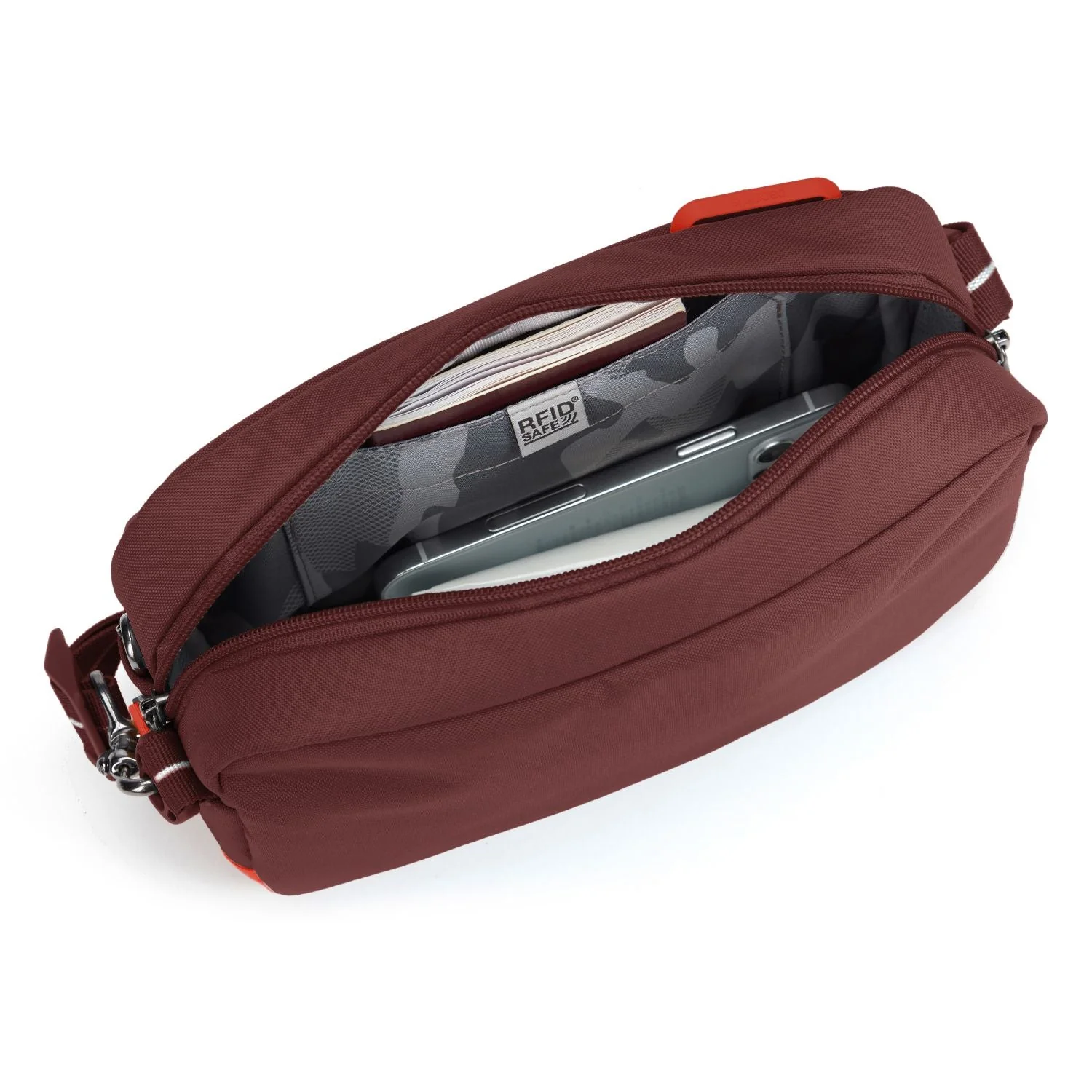 Product image 67