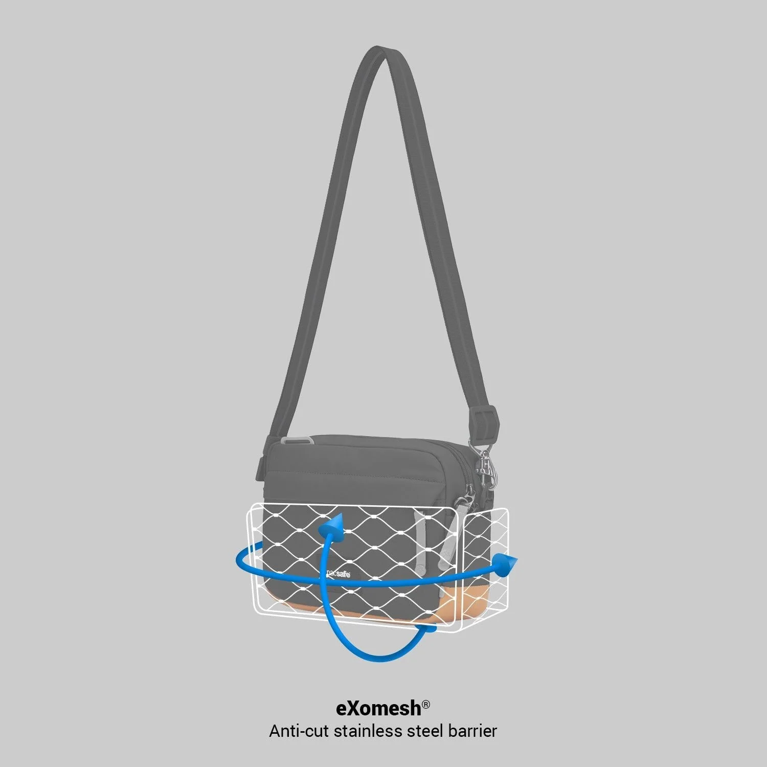 Product image 80
