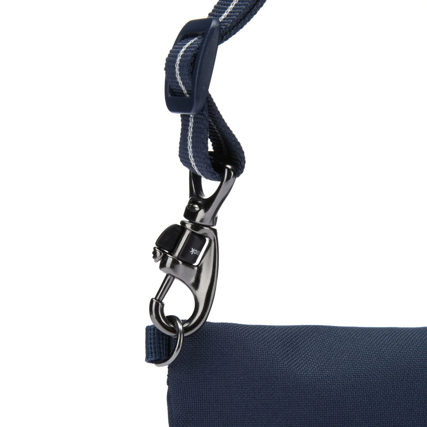 Product image 88