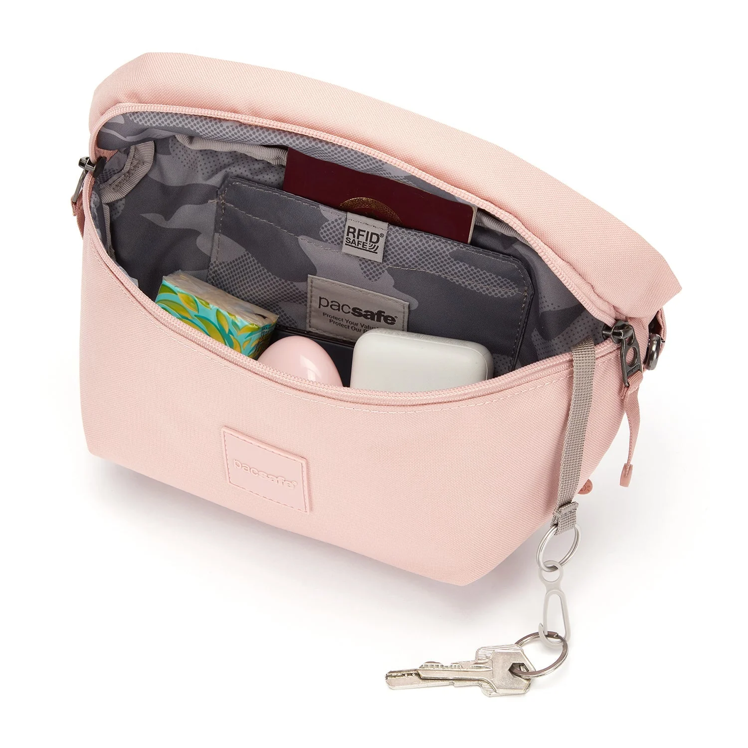 Product image 73