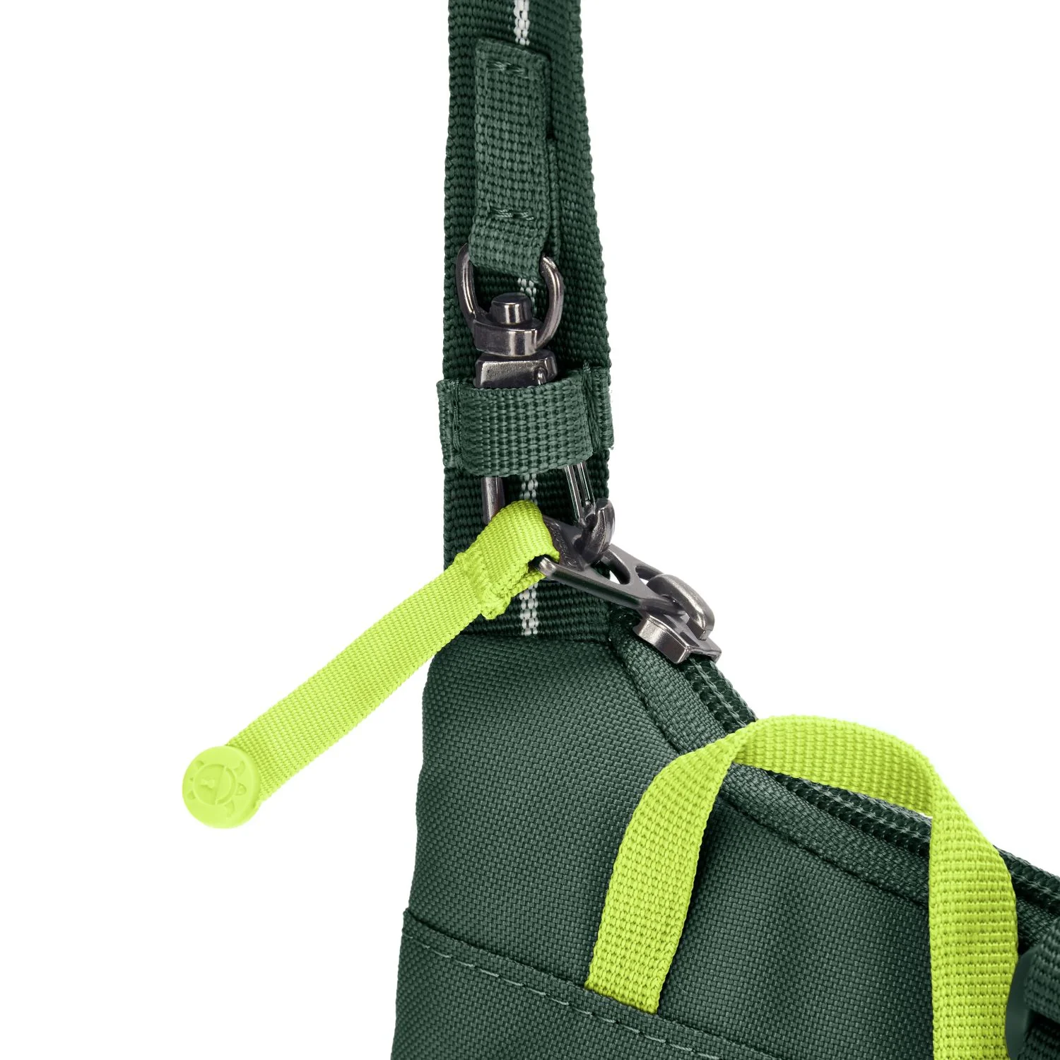 Product image 96