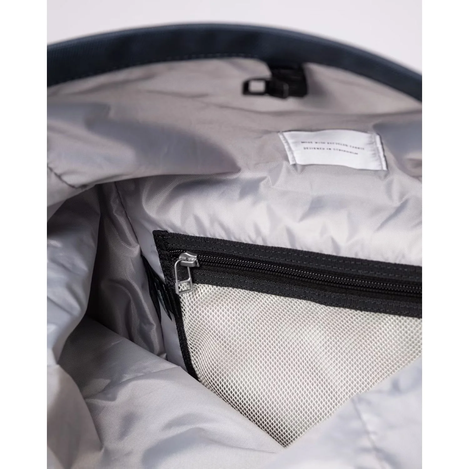 Product image 108
