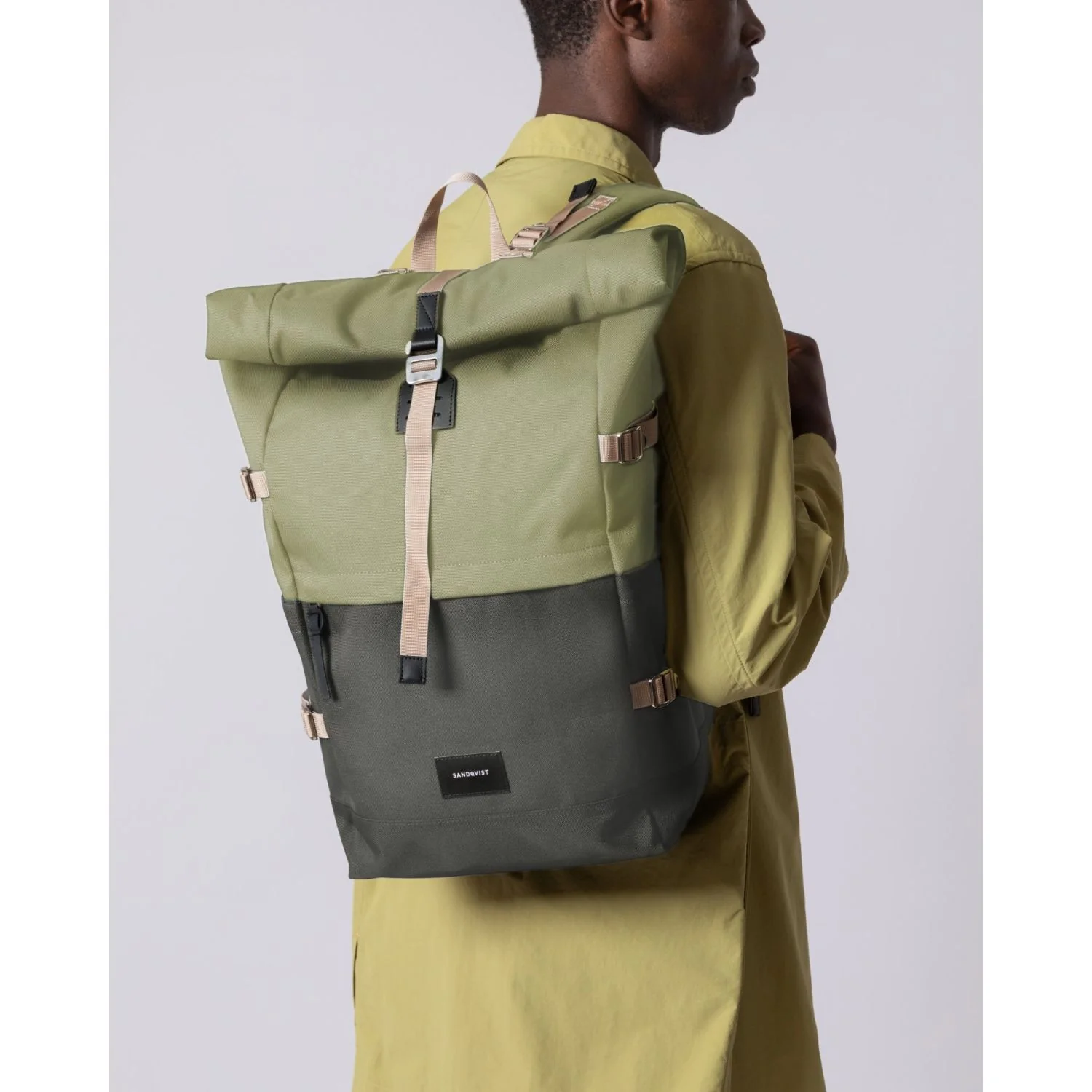 Product image 51
