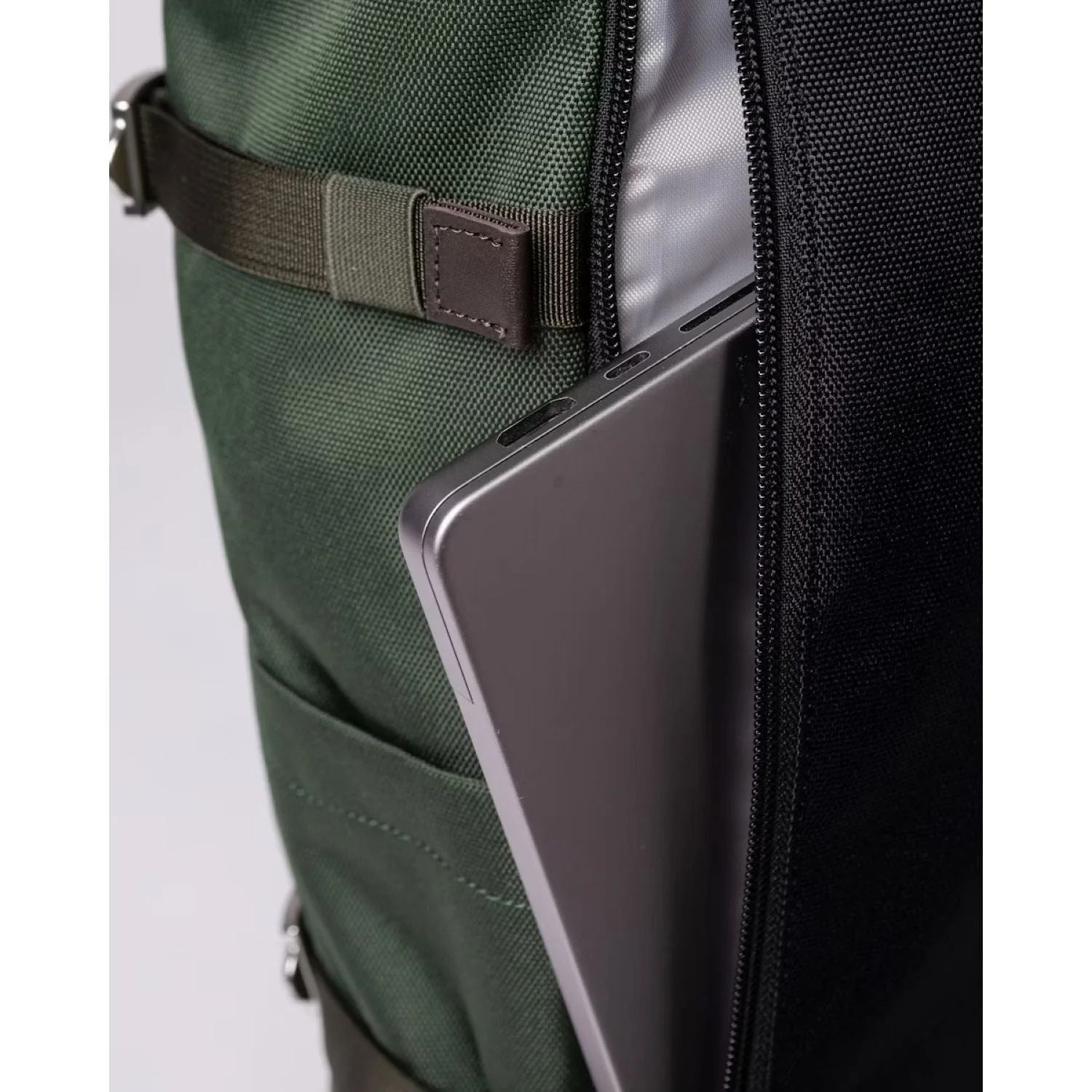 Product image 111