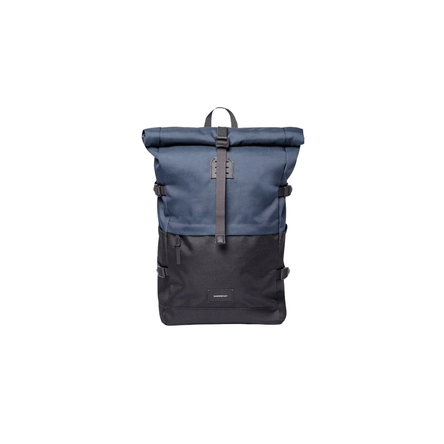 Product image 112