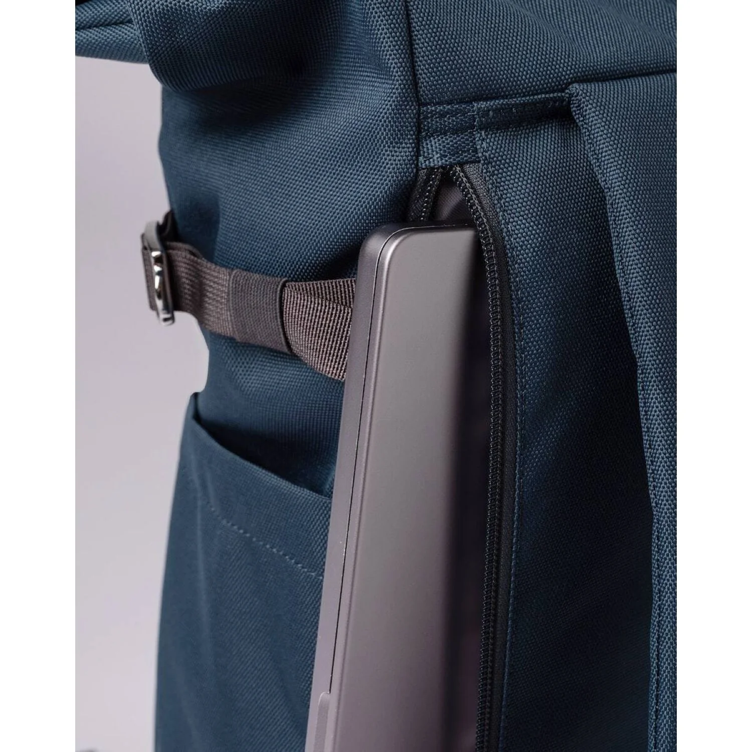 Product image 101