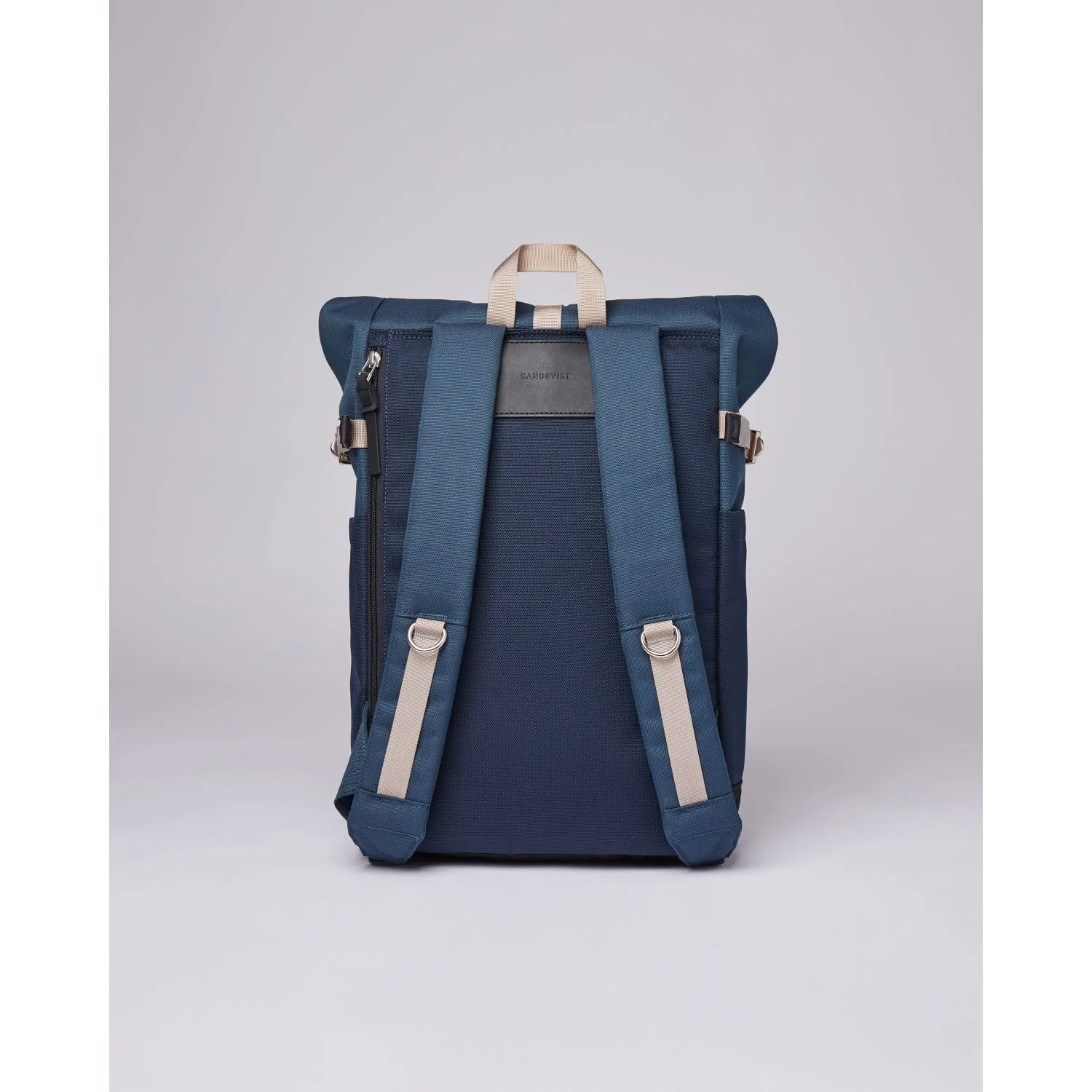 Product image 103