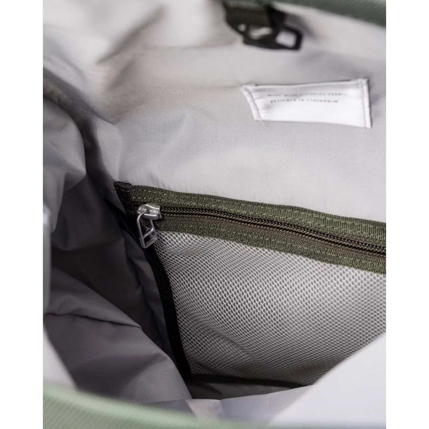 Product image 110