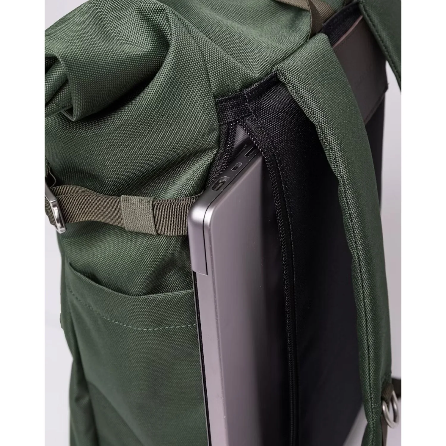 Product image 111