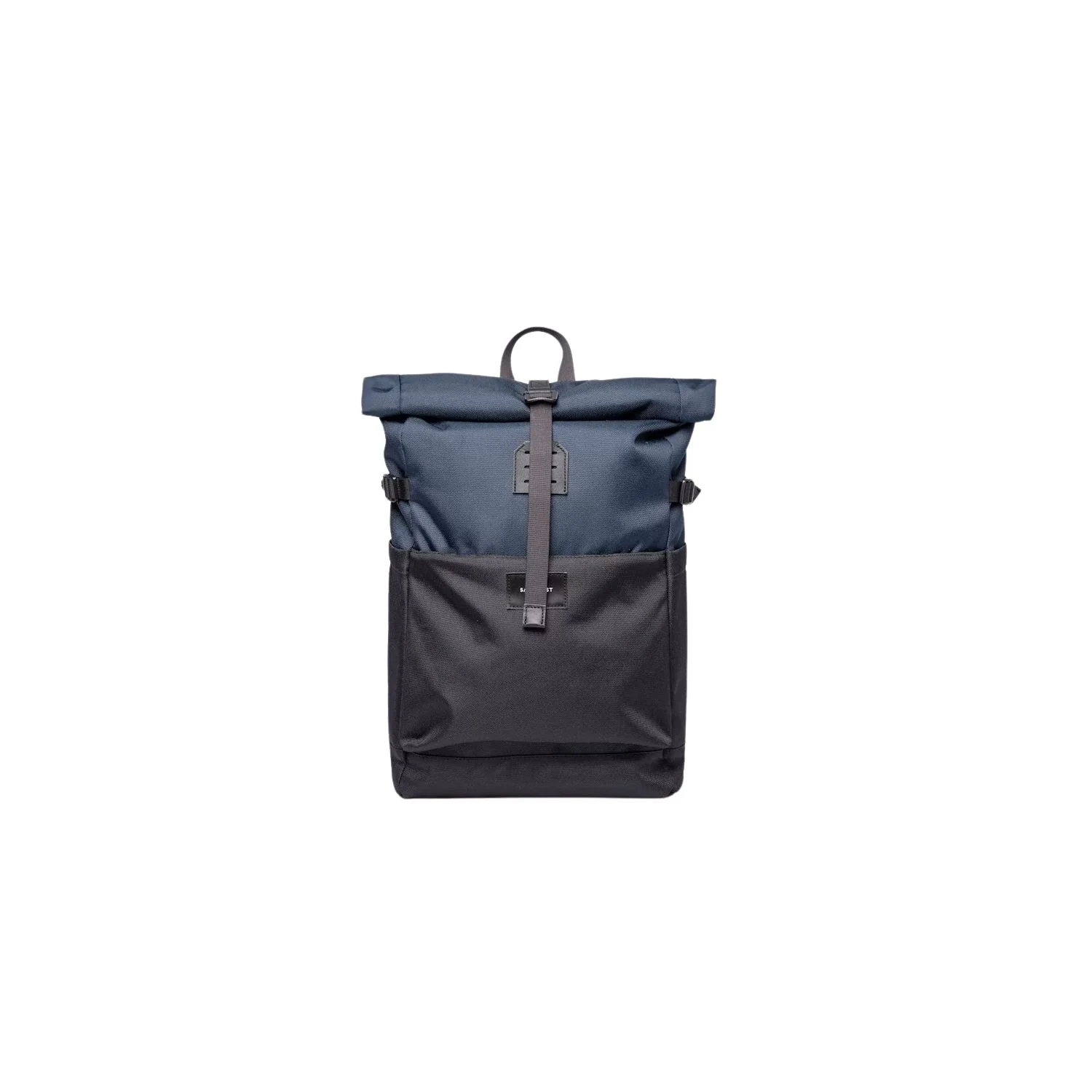 Product image 112