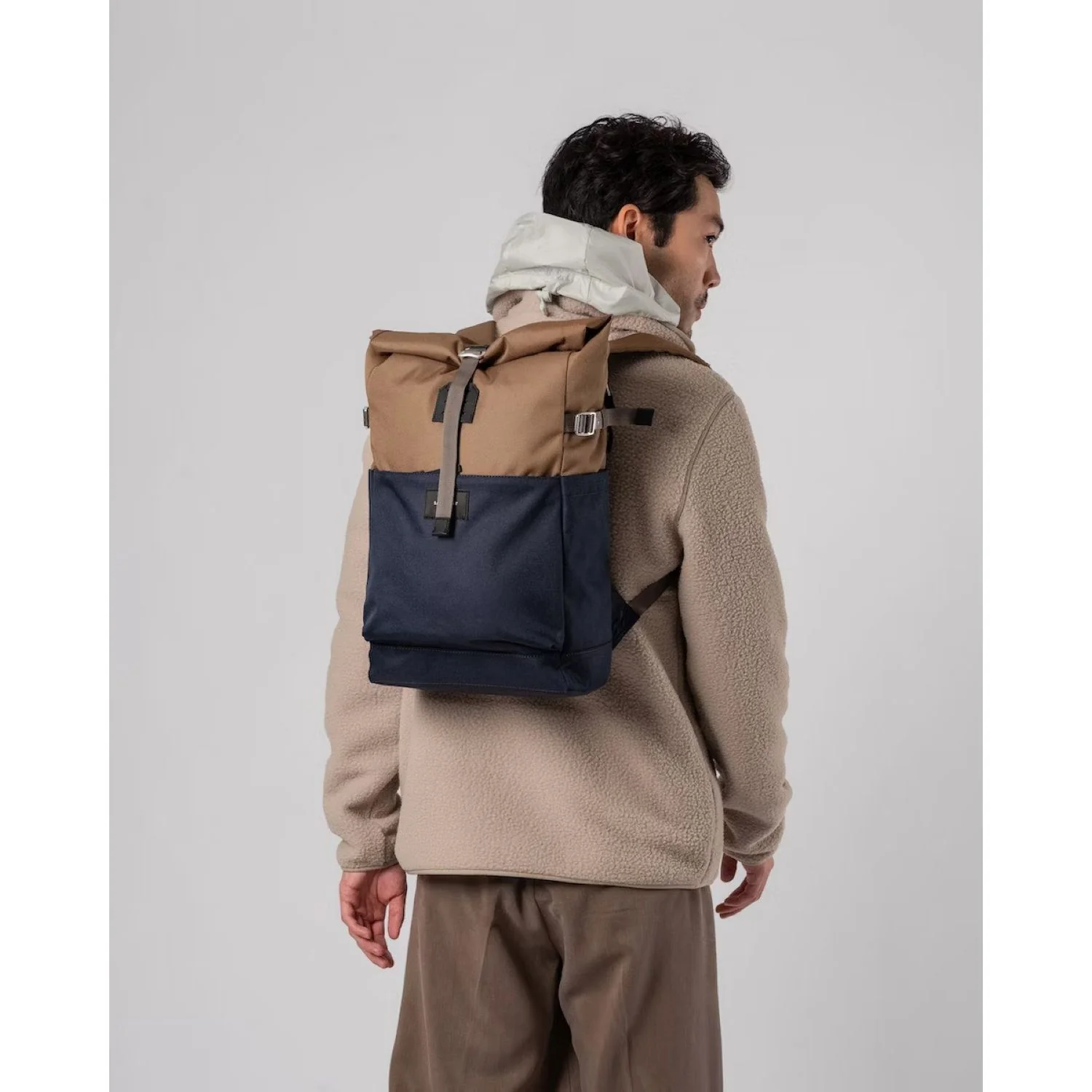 Product image 78