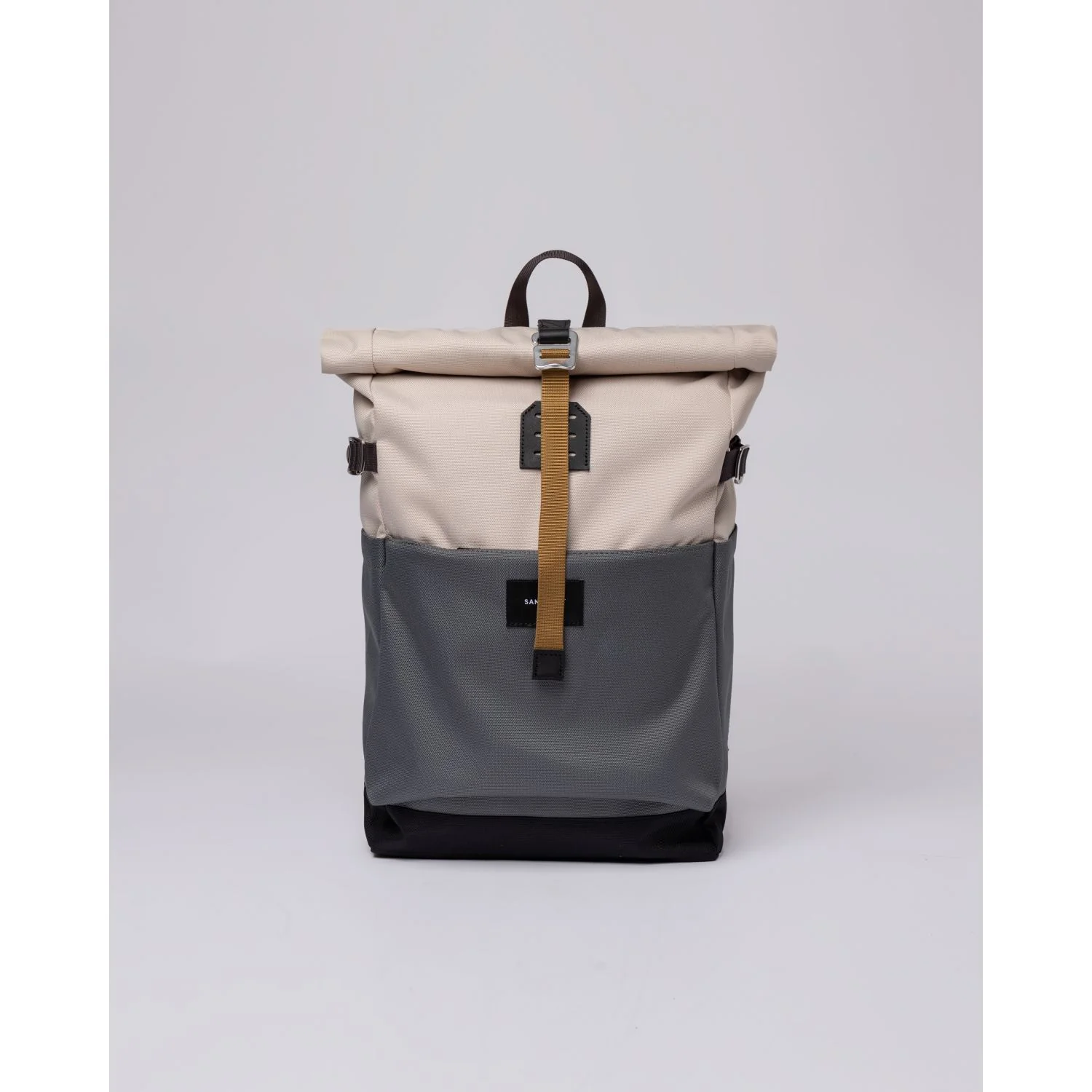 Product image 79