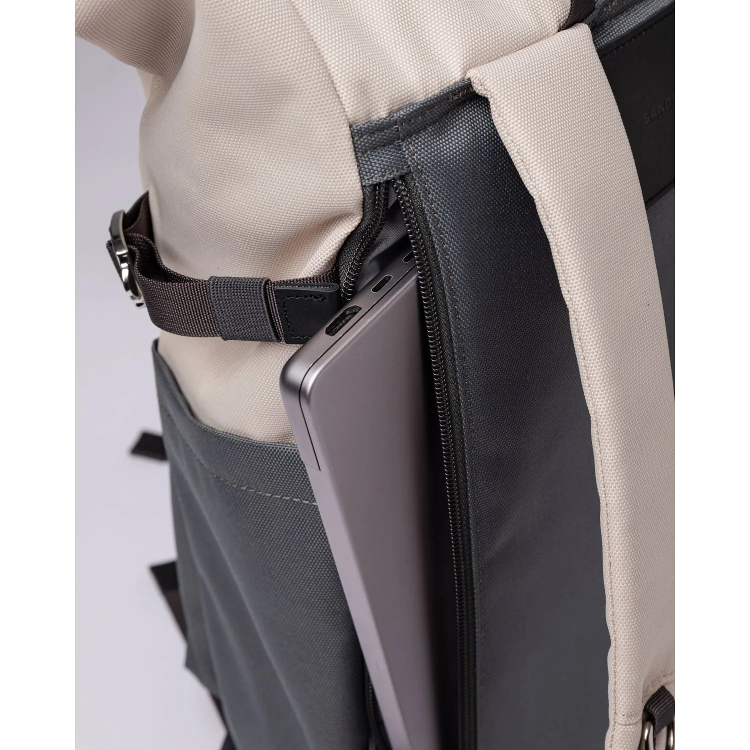 Product image 83