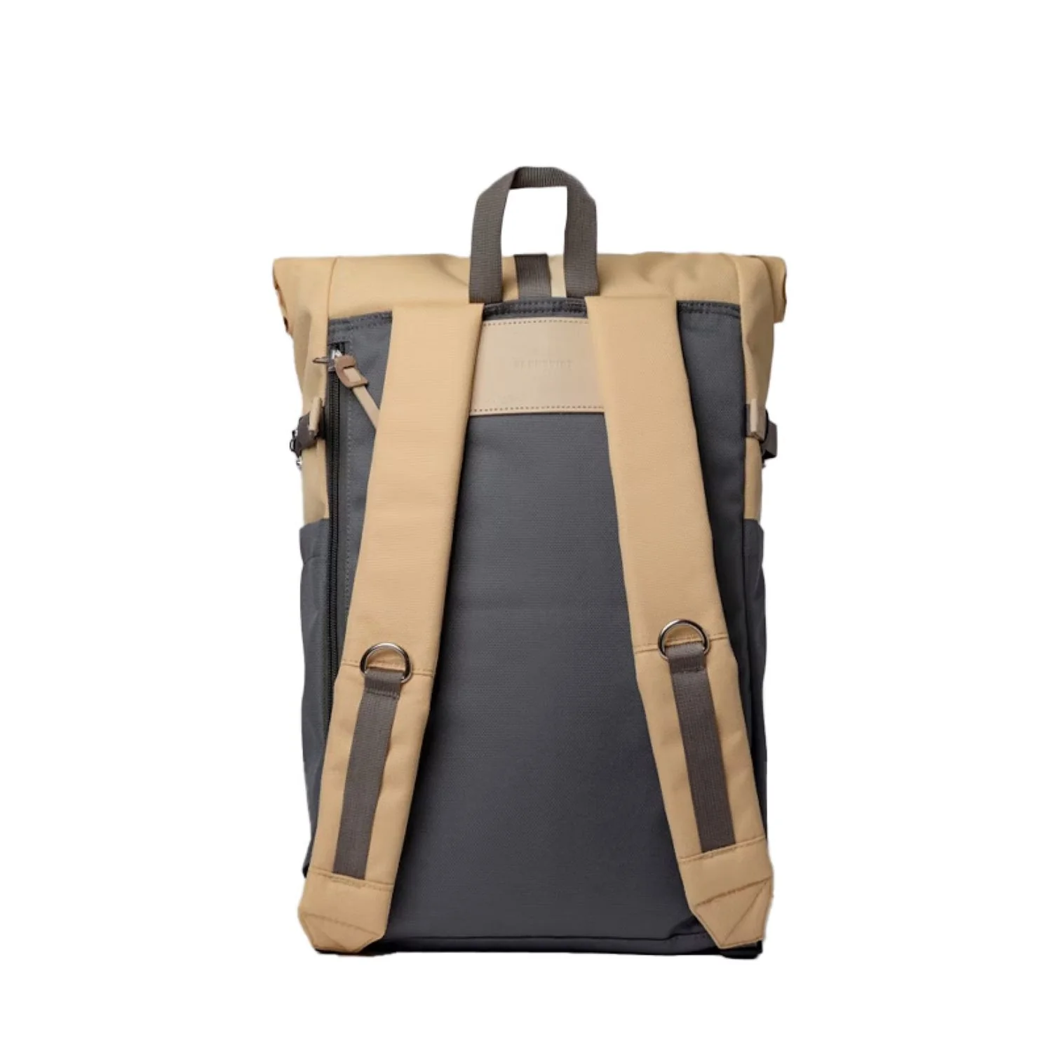 Product image 86
