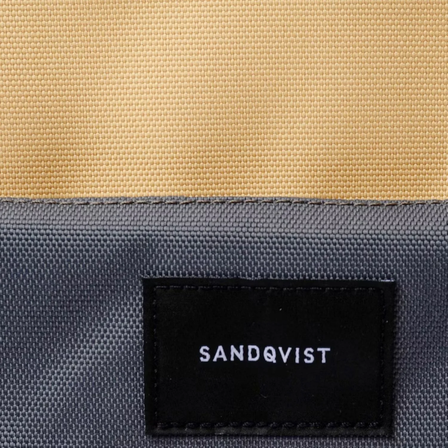 Product image 87