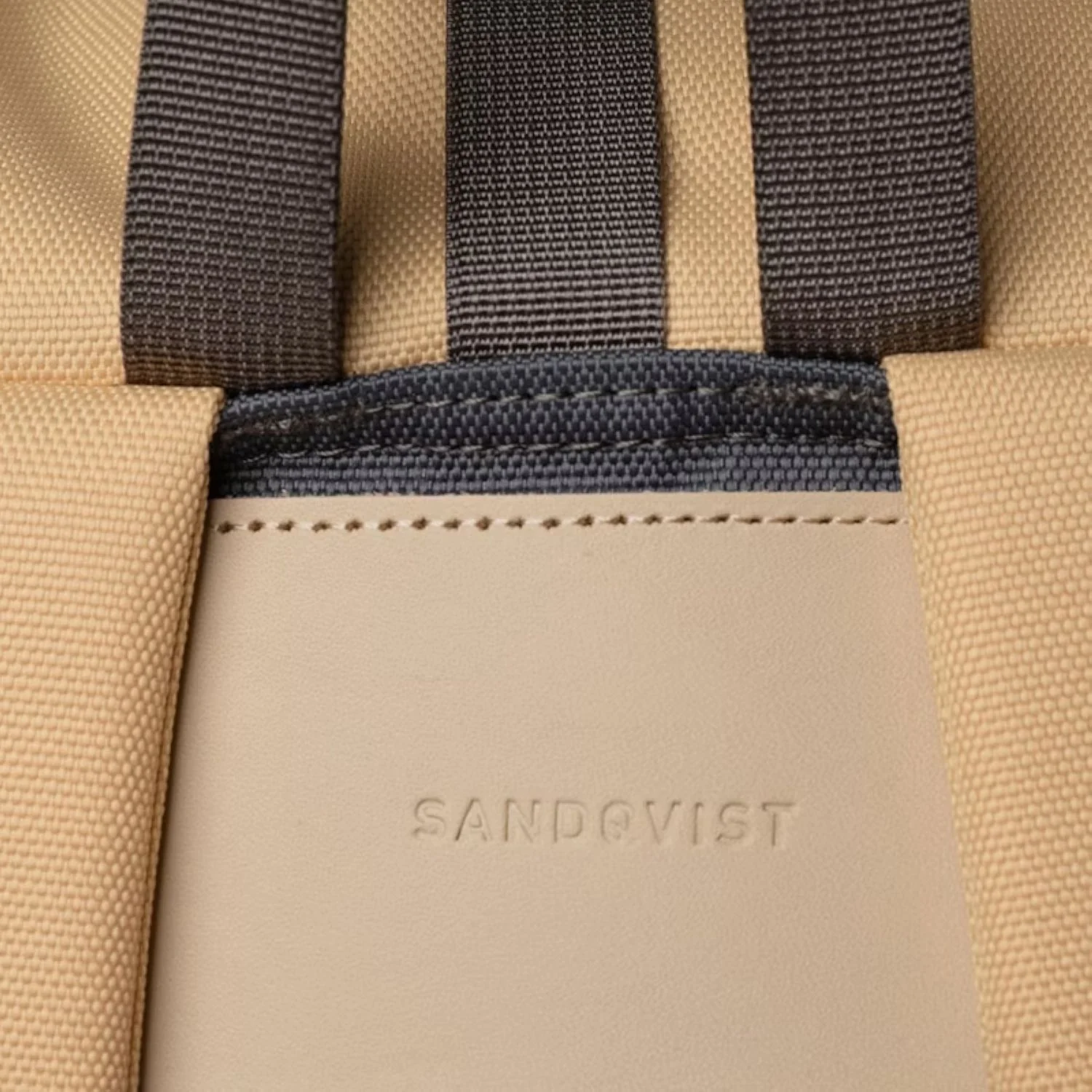 Product image 90