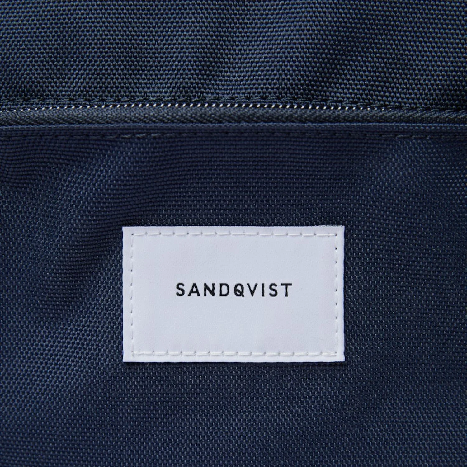 Product image 95