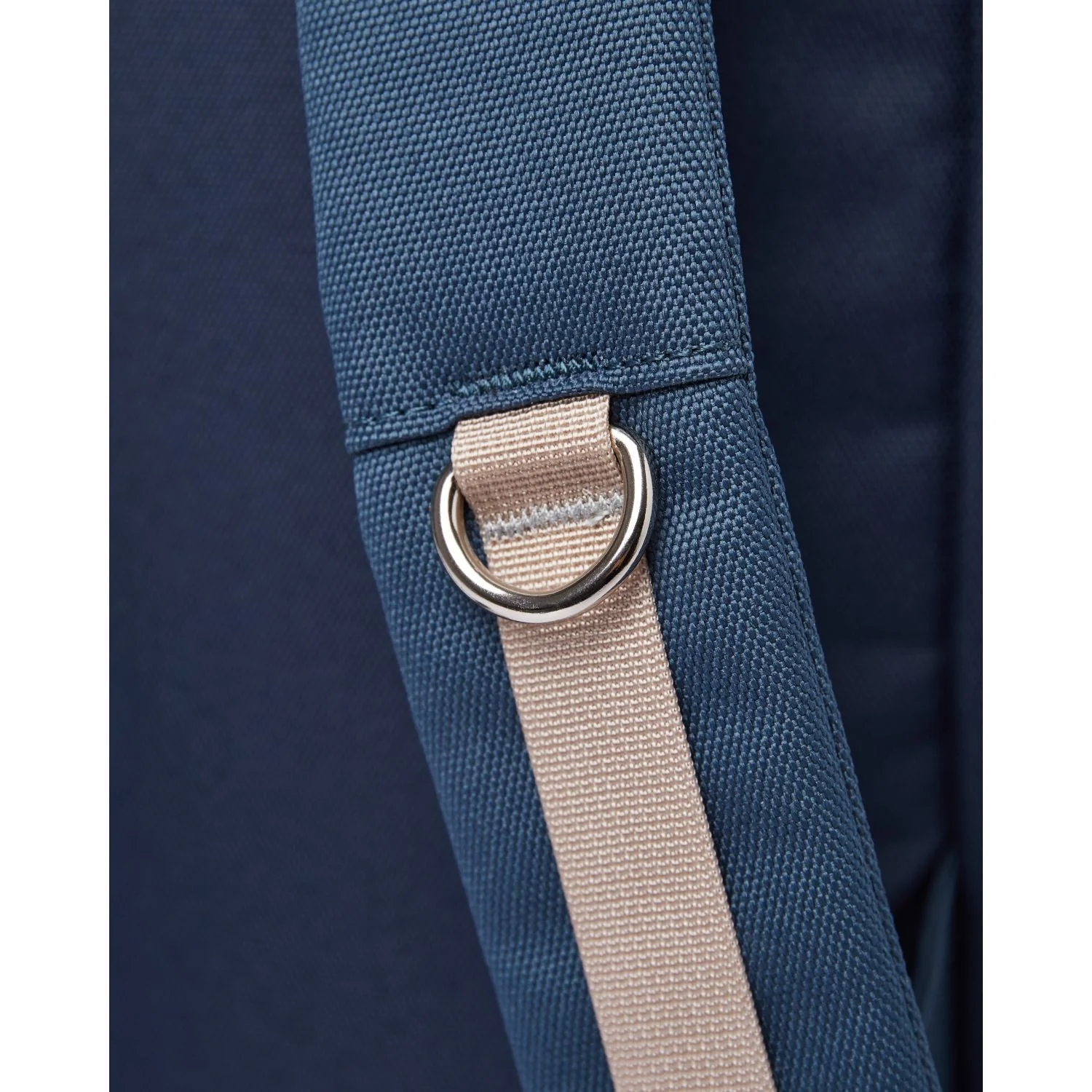 Product image 112