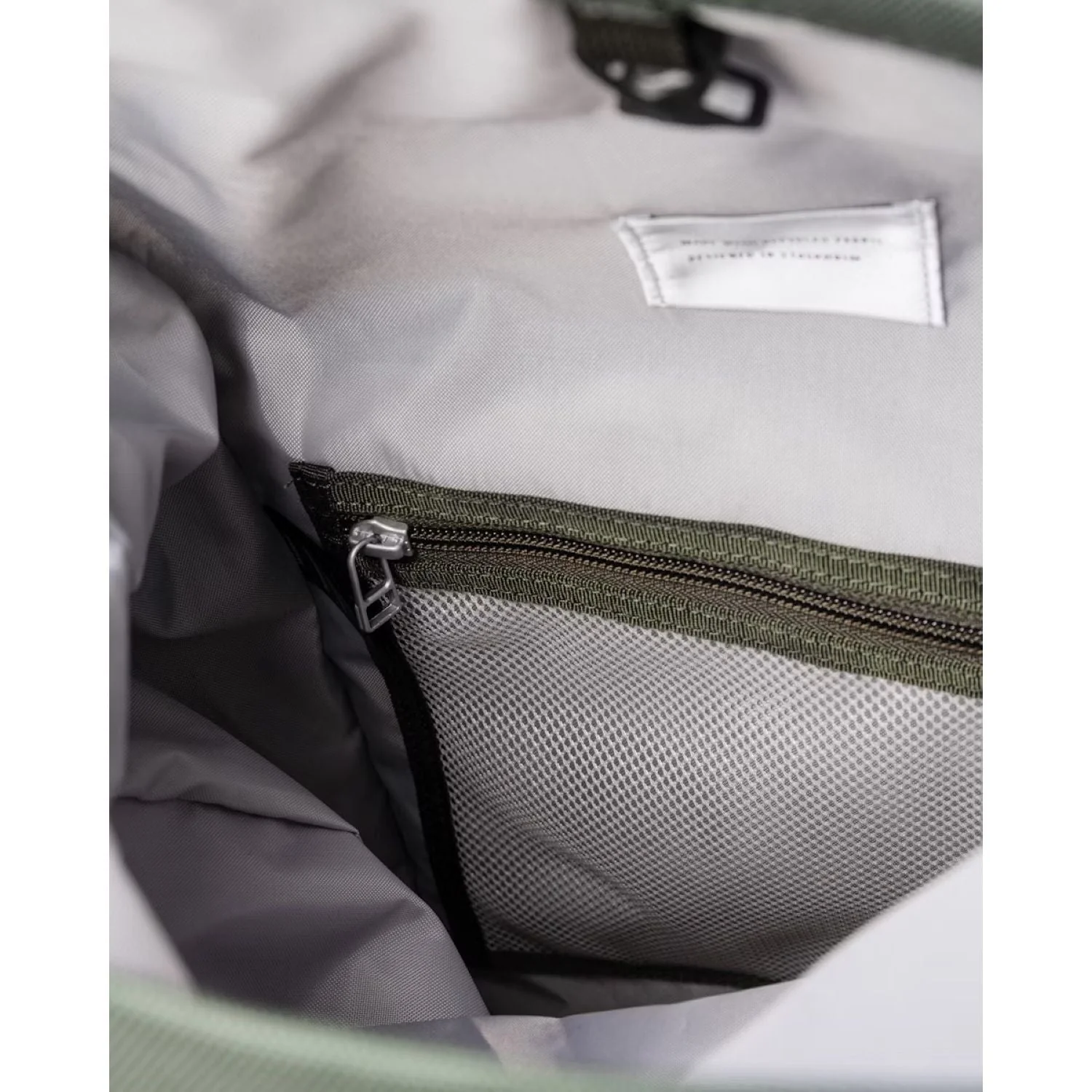 Product image 117
