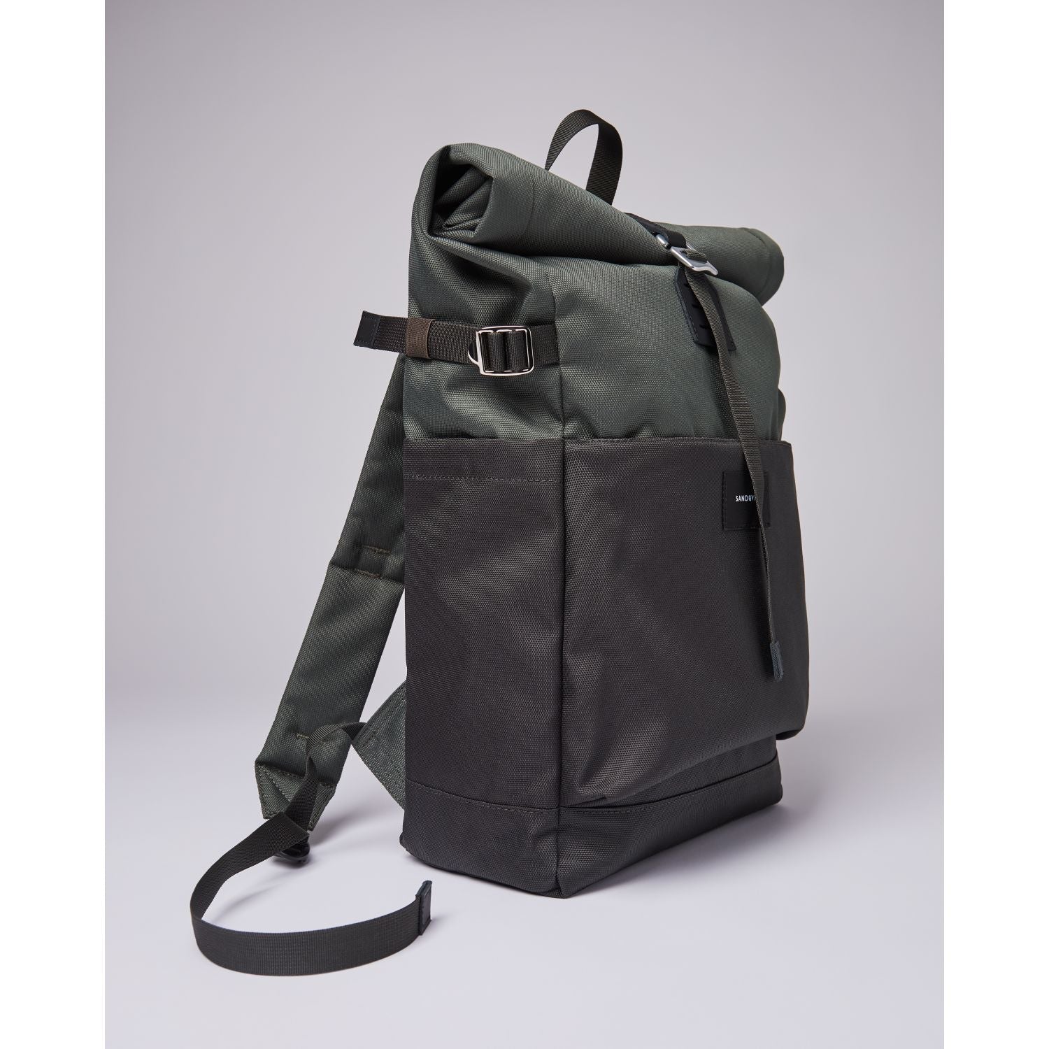 Product image 69