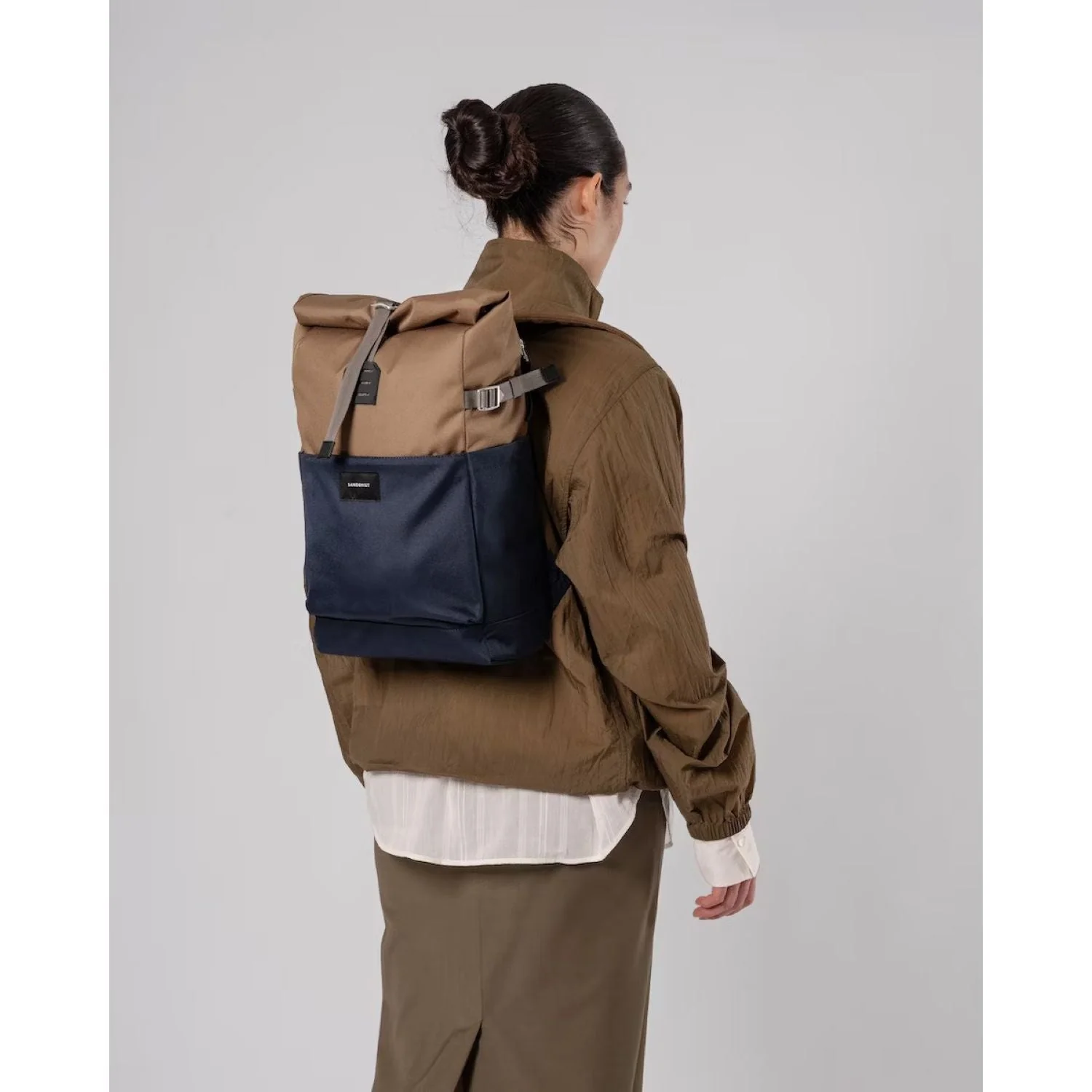 Product image 84