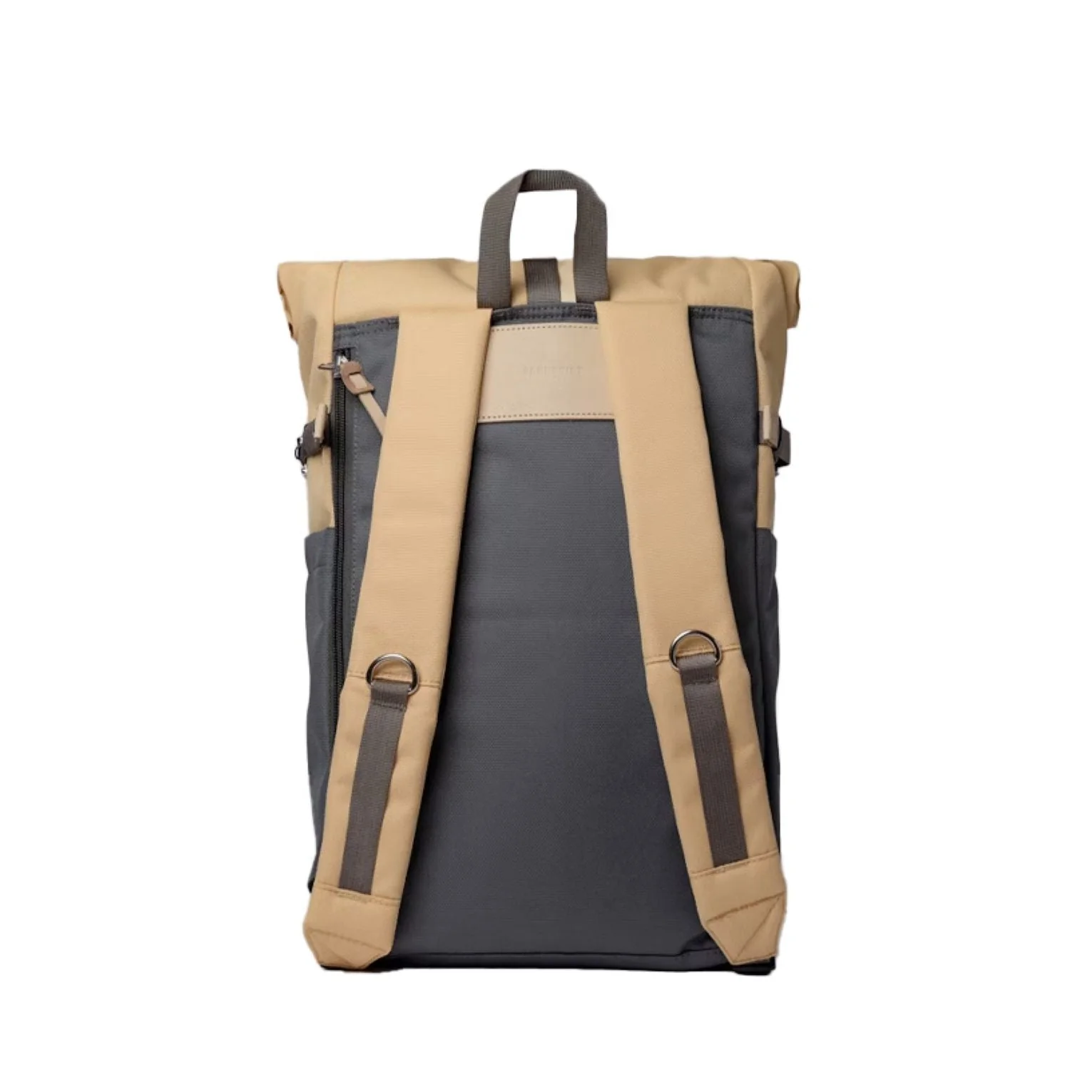 Product image 93
