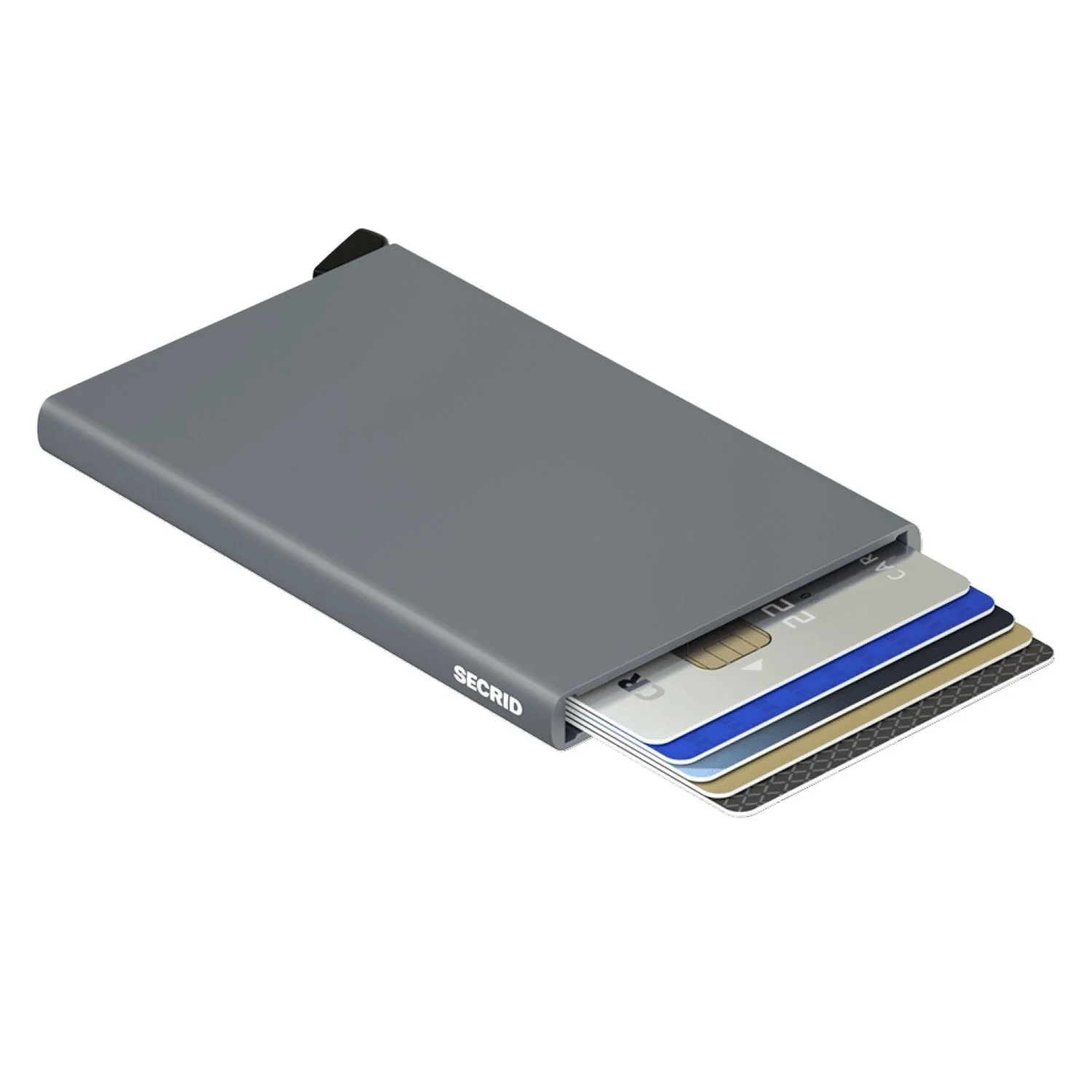 Product image 45