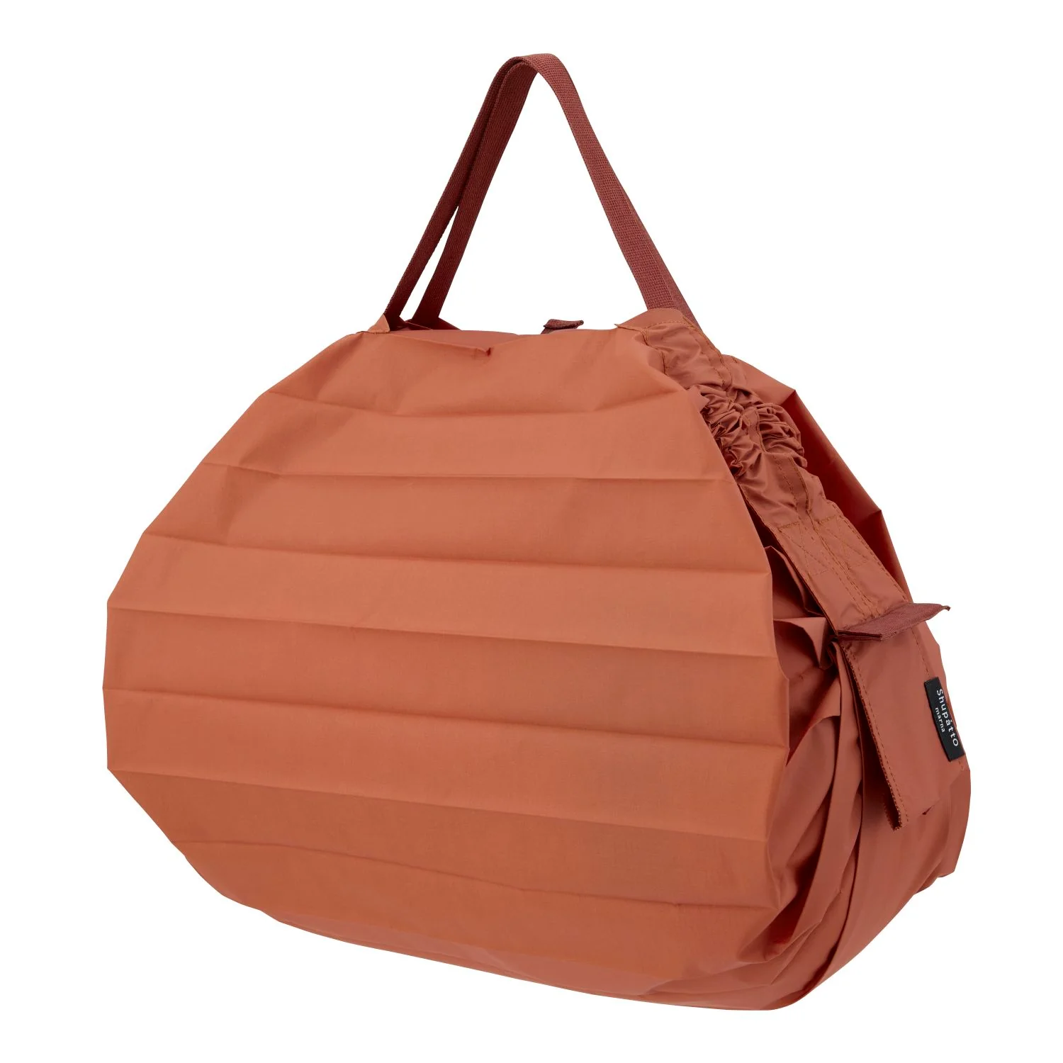 Product image 101