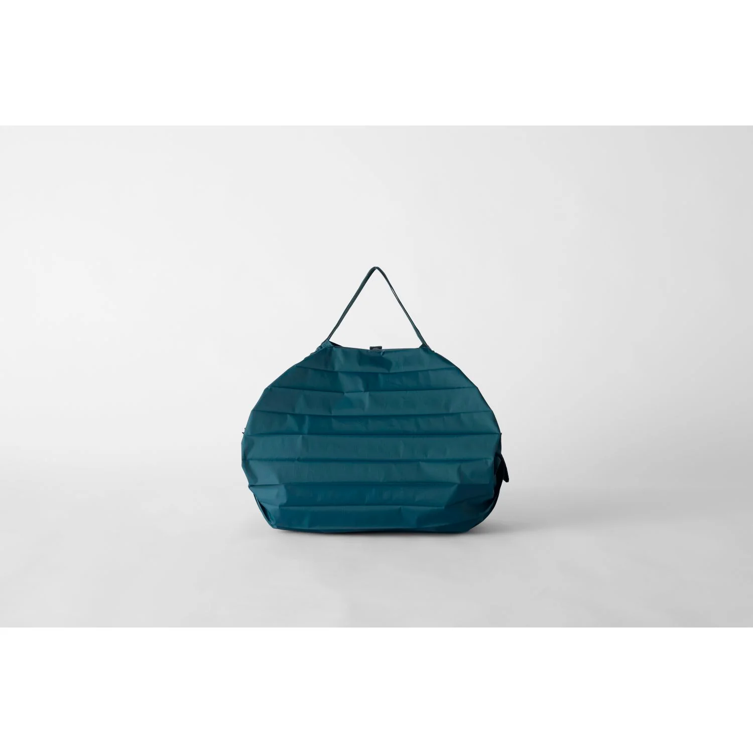 Product image 113