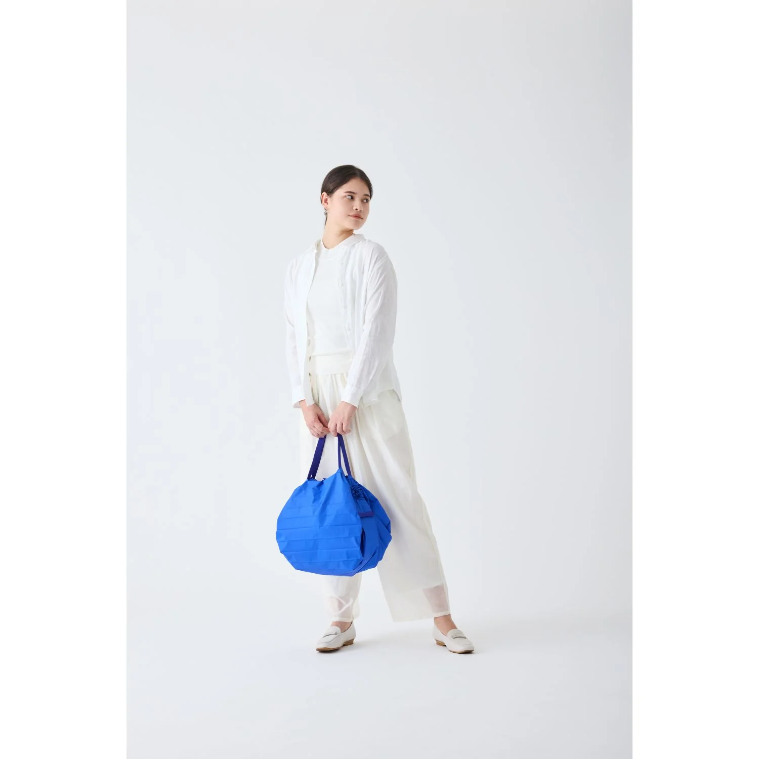 Product image 86