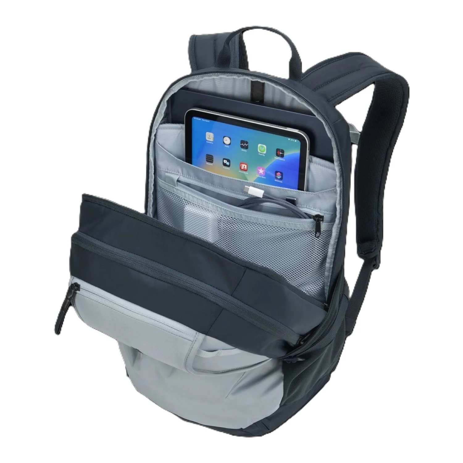 Product image 103