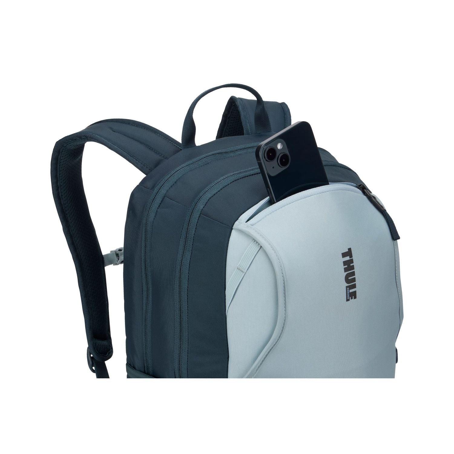 Product image 104