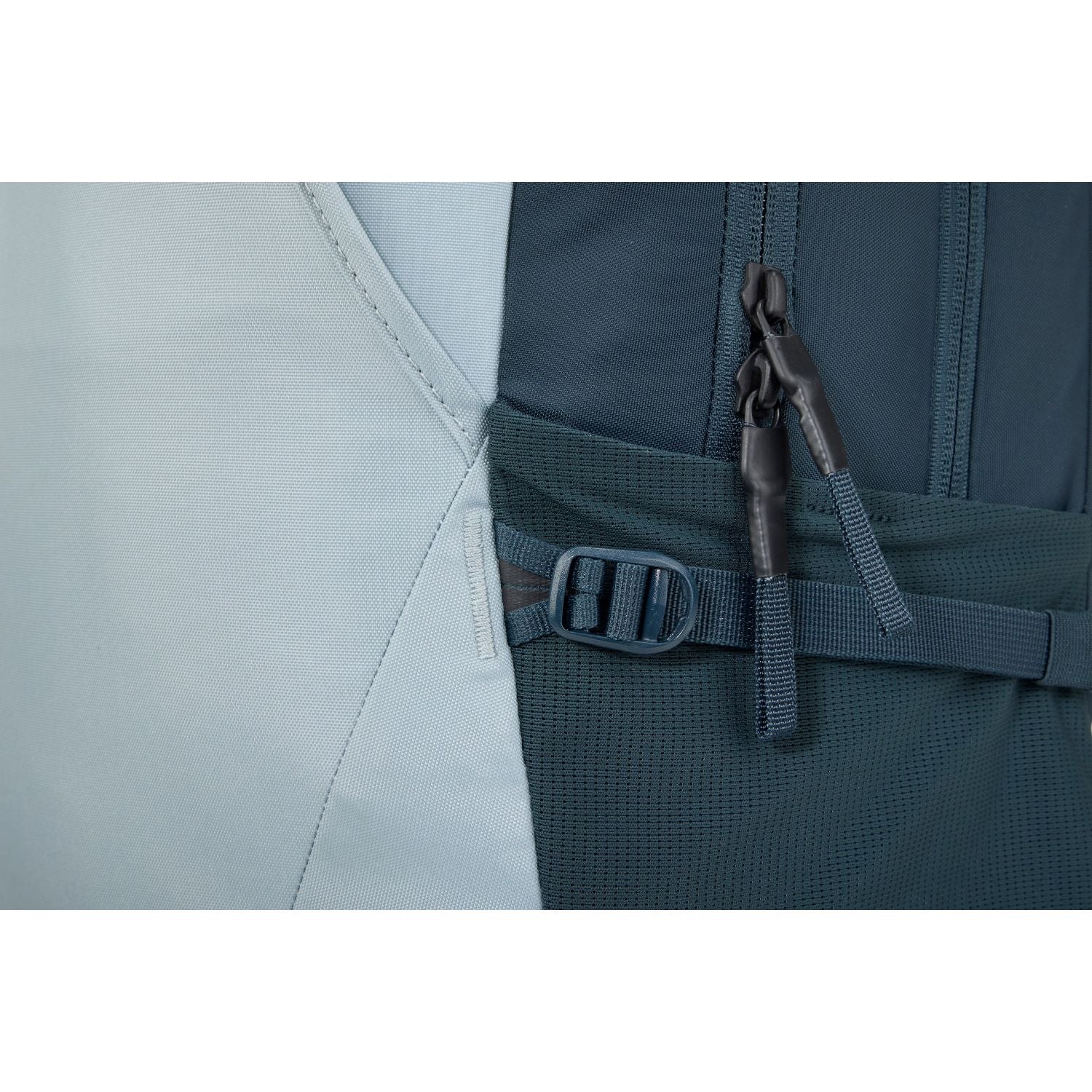 Product image 109