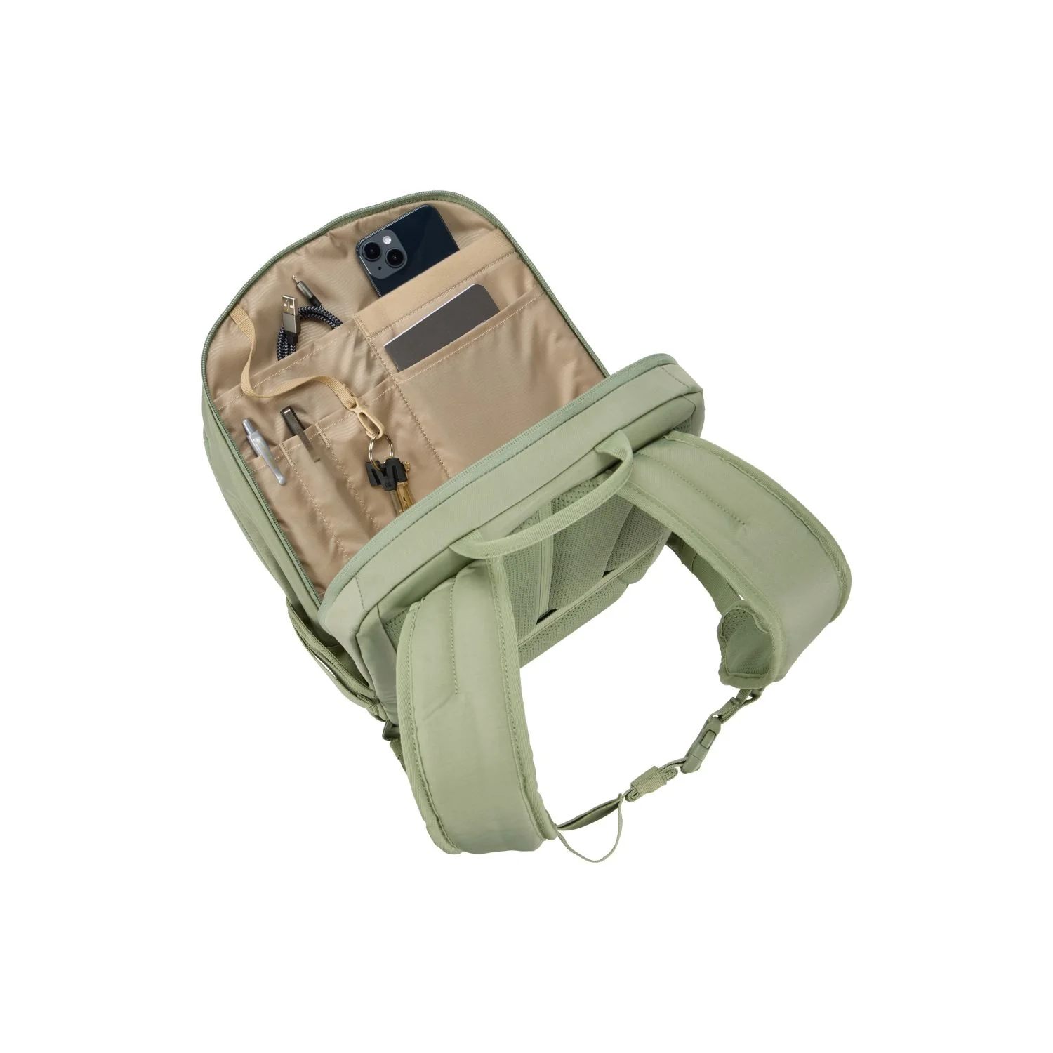 Product image 71