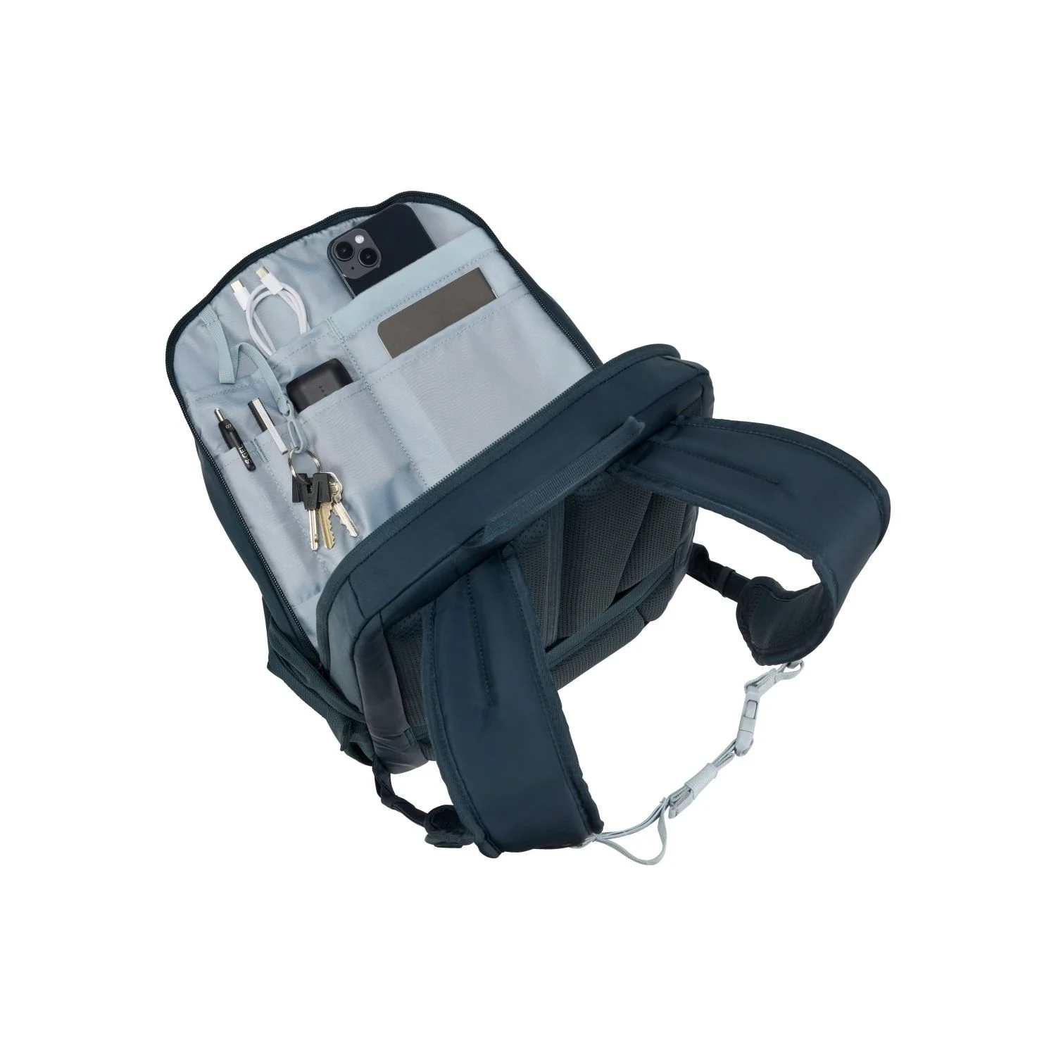 Product image 83