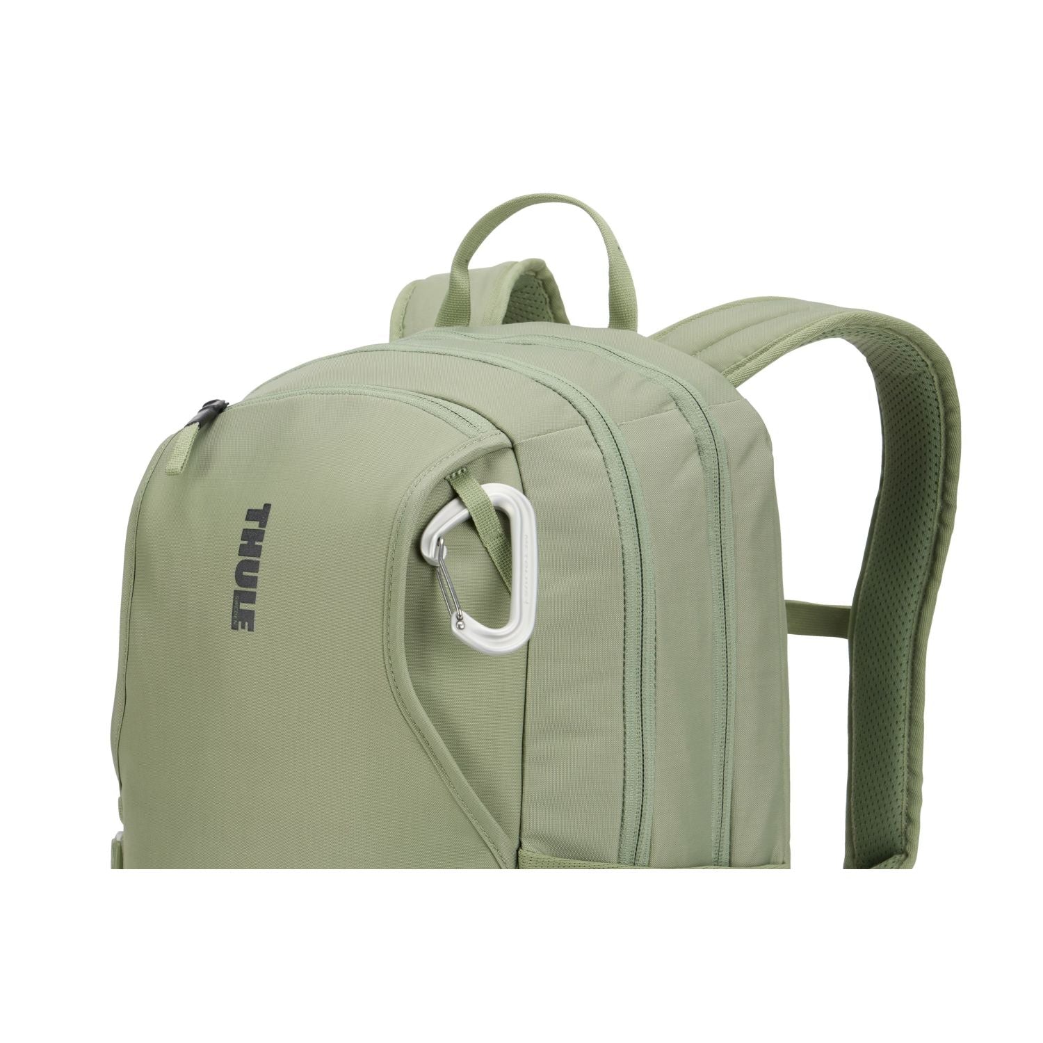 Product image 92