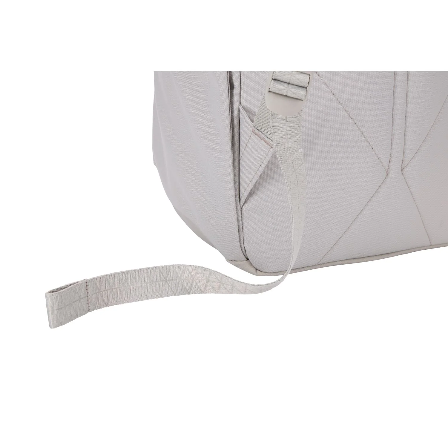 Product image 107