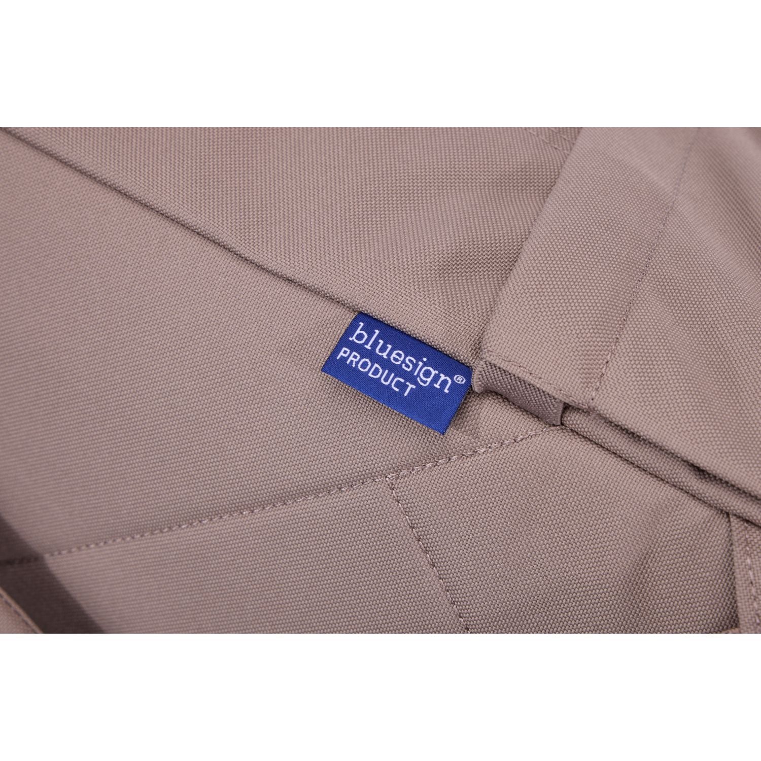 Product image 115