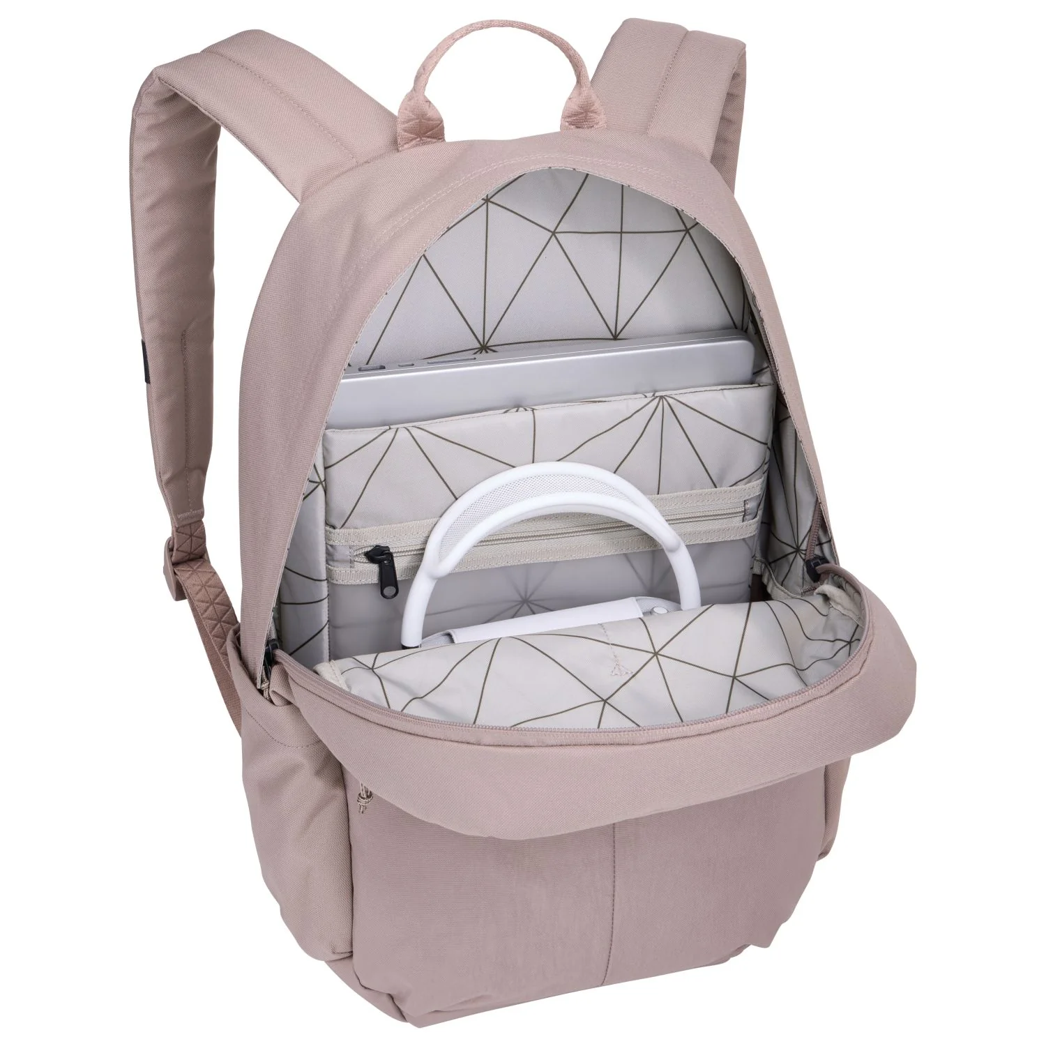 Product image 117