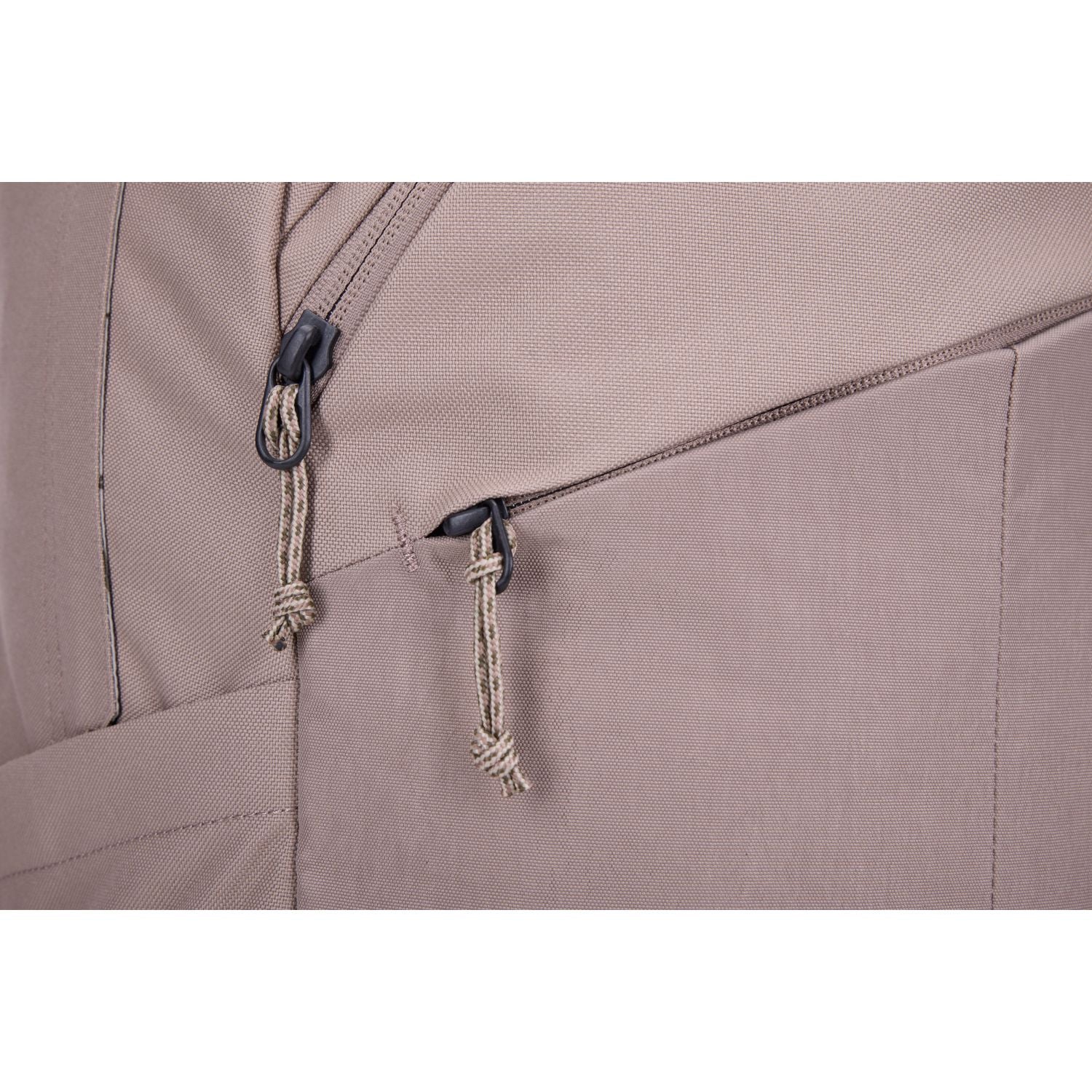 Product image 121