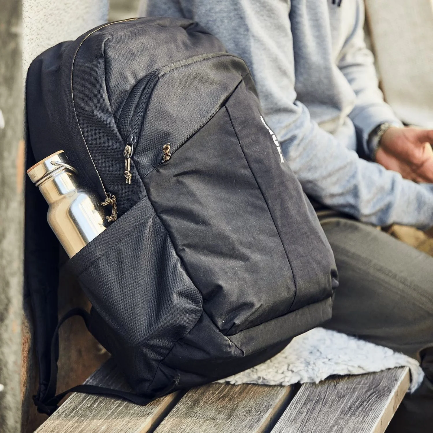 Product image 125