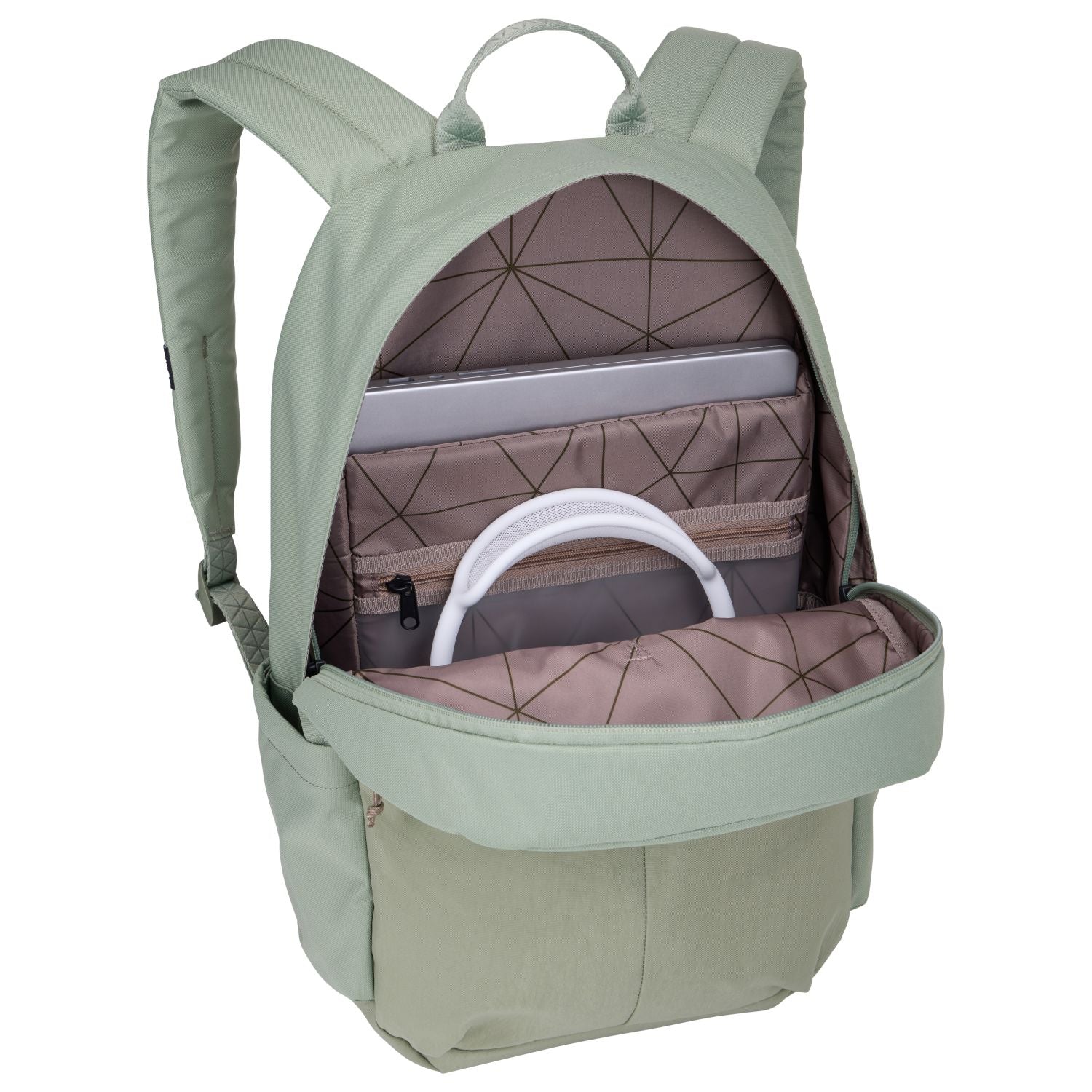 Product image 85