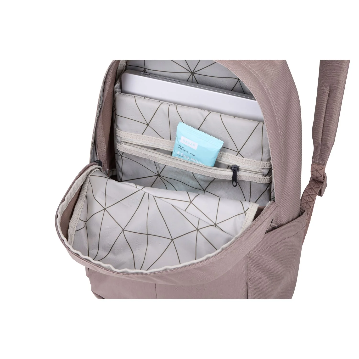 Product image 103