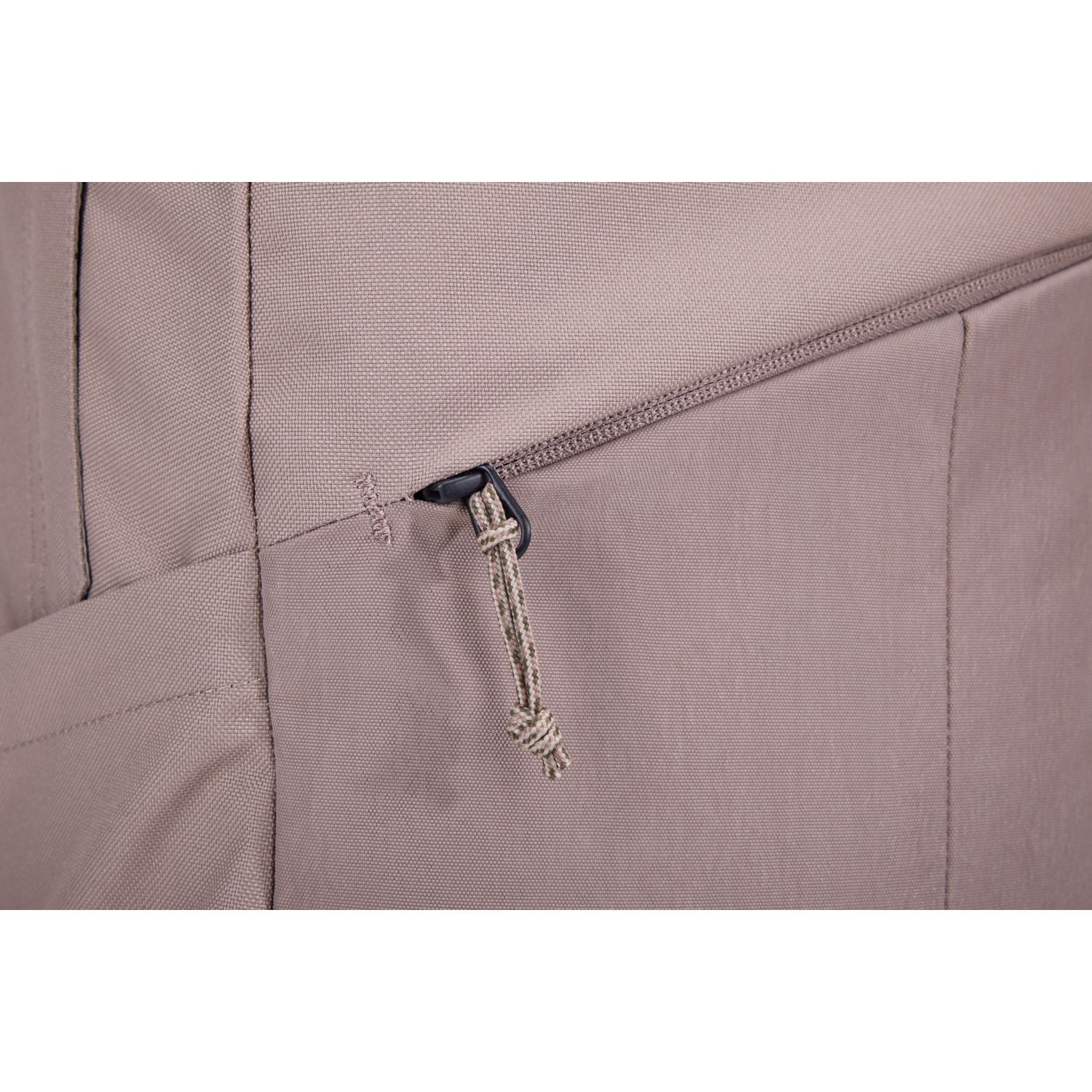 Product image 107