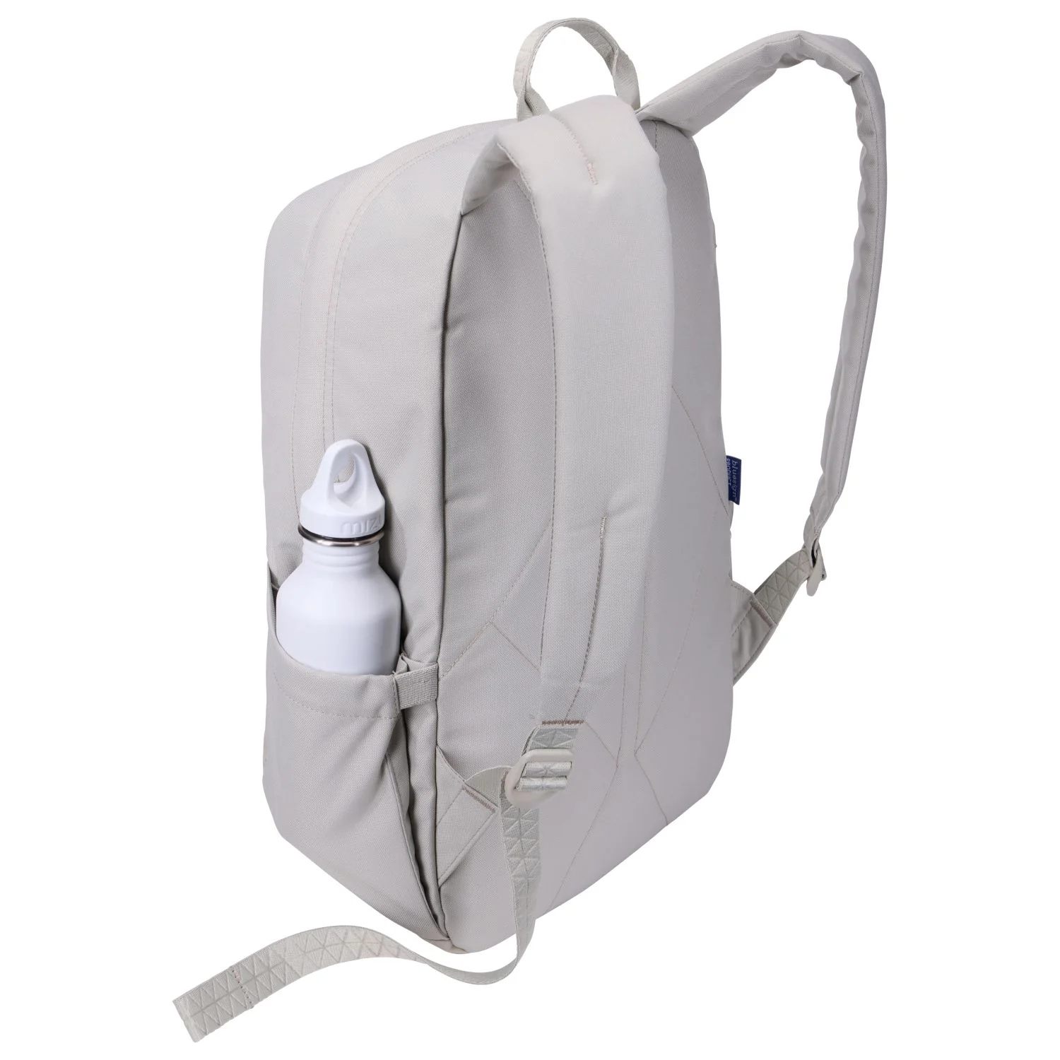 Product image 90