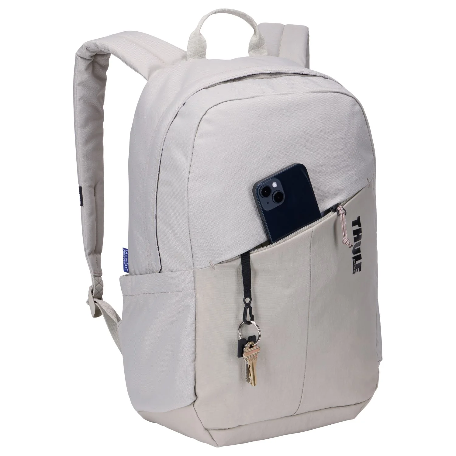 Product image 91